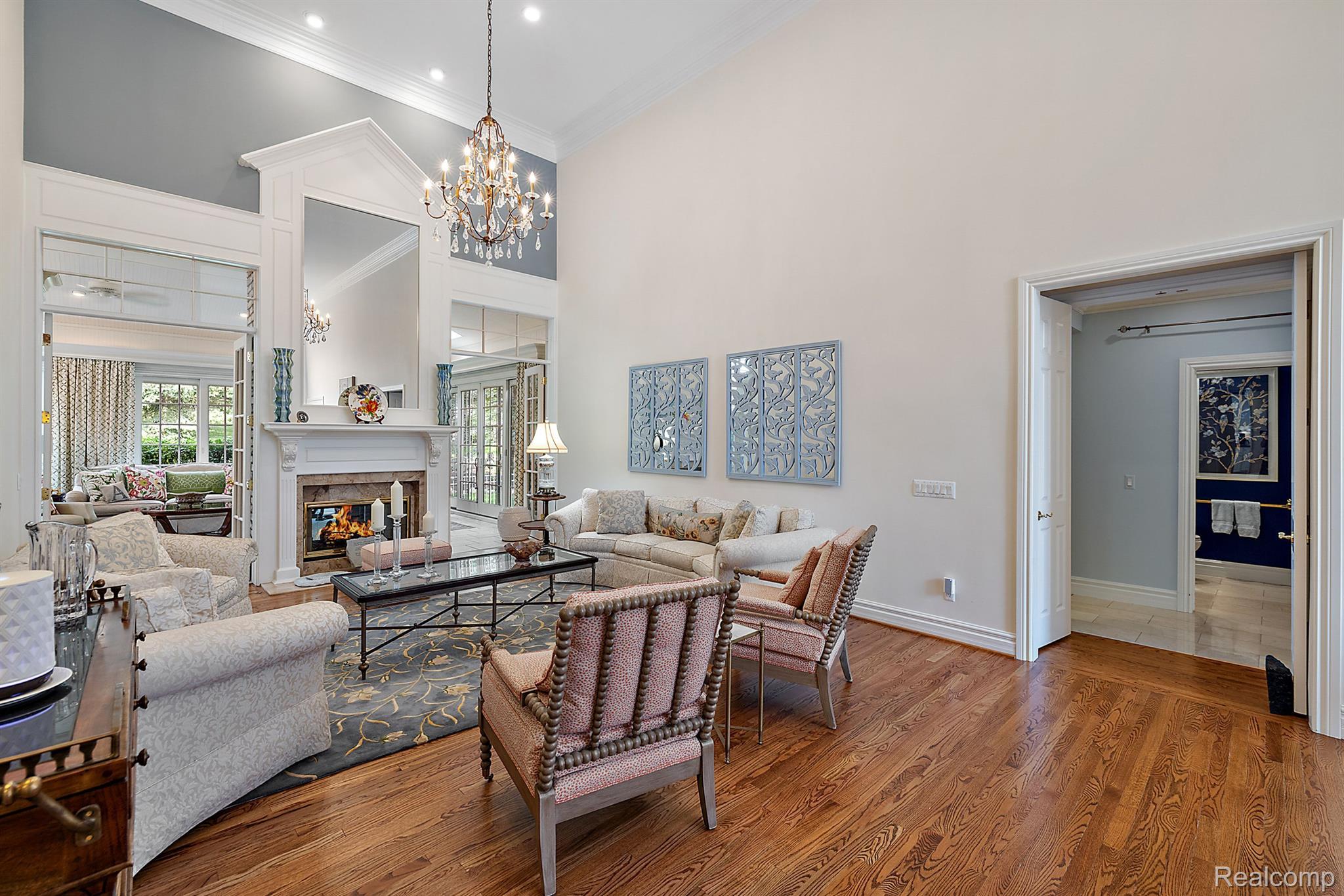 410 Springview Drive