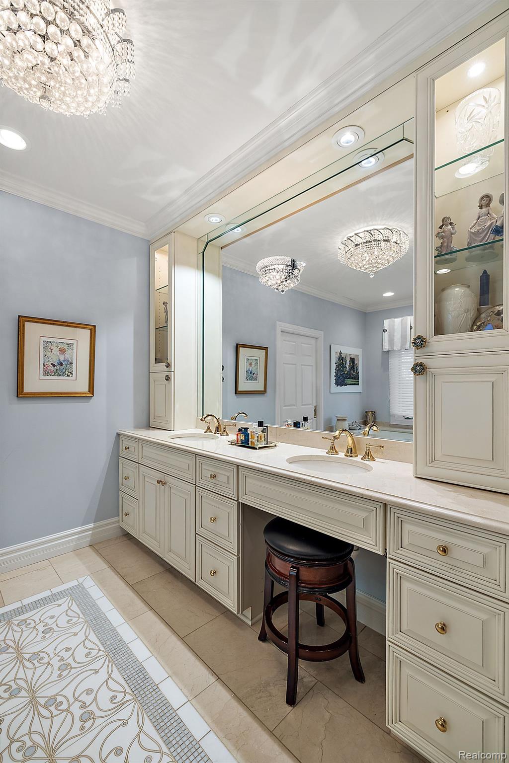 410 Springview Drive