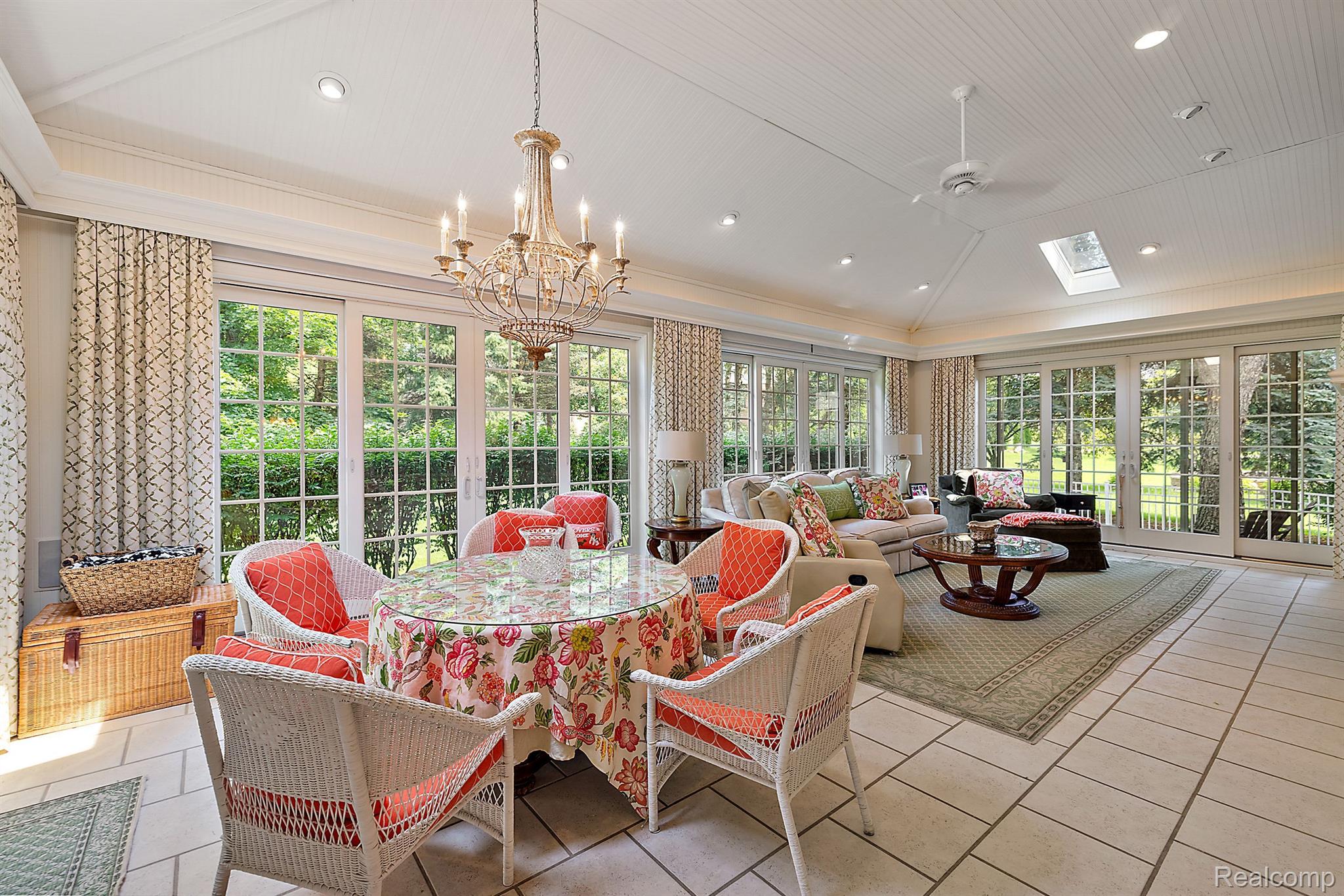 410 Springview Drive