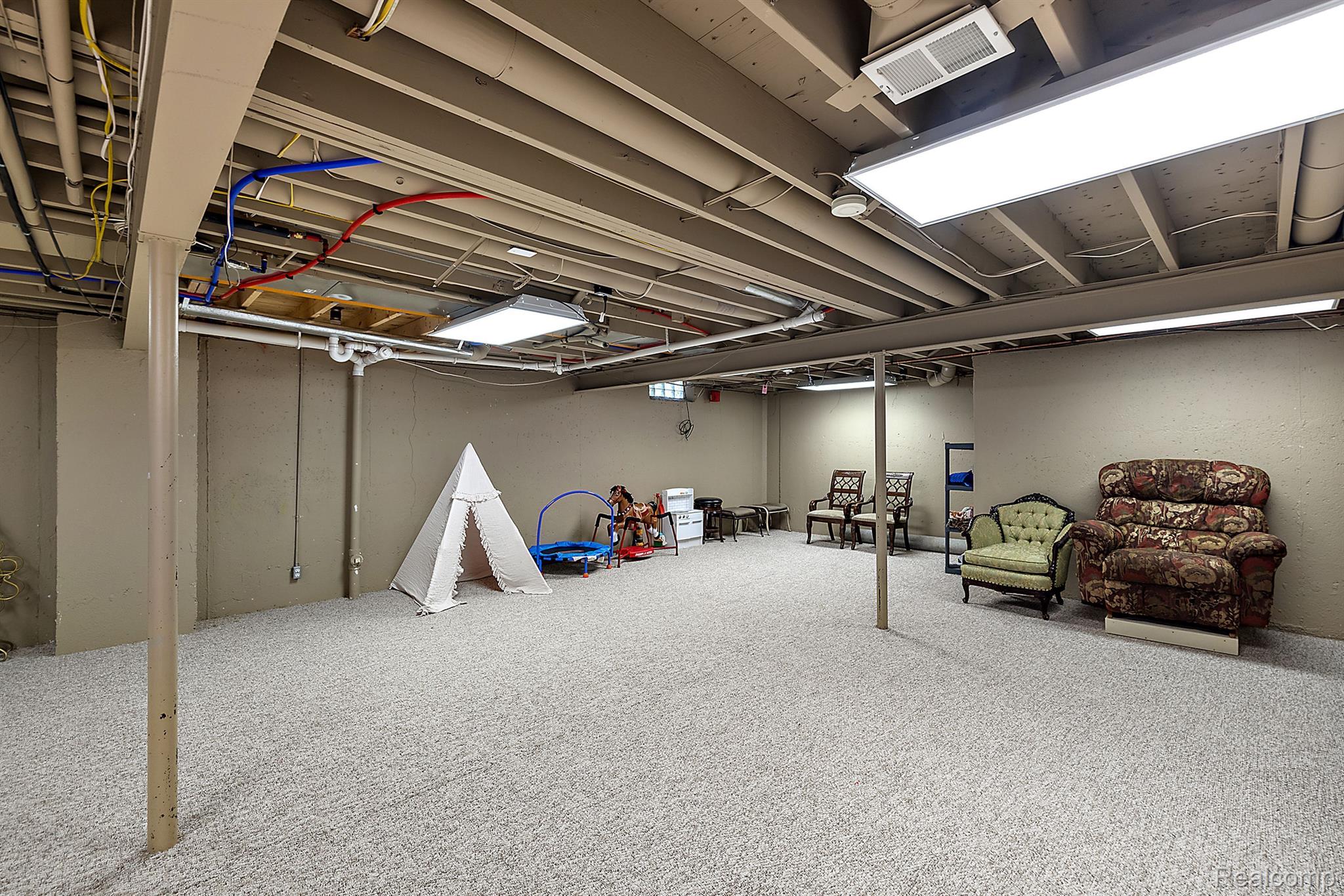 410 Springview Drive