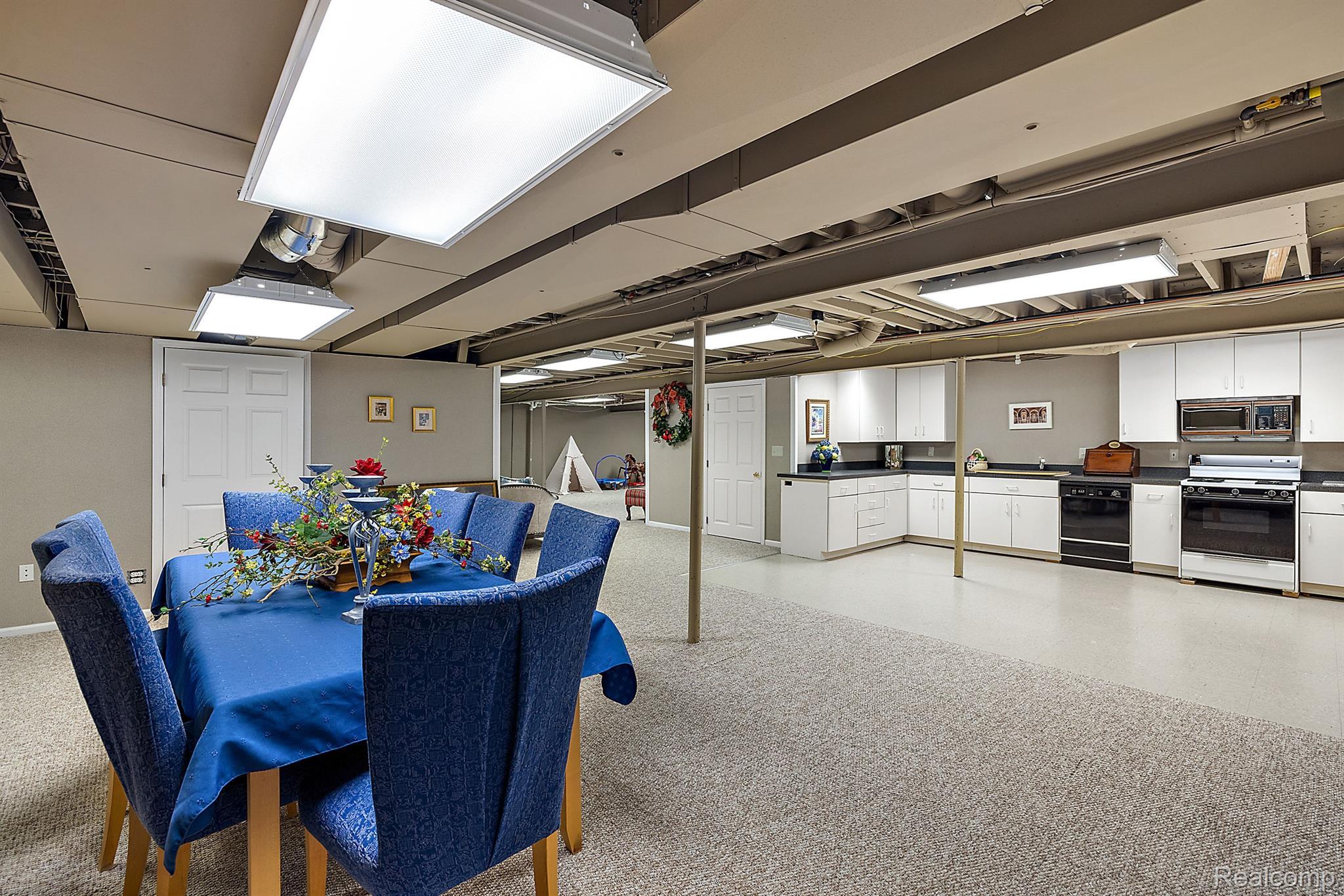 410 Springview Drive