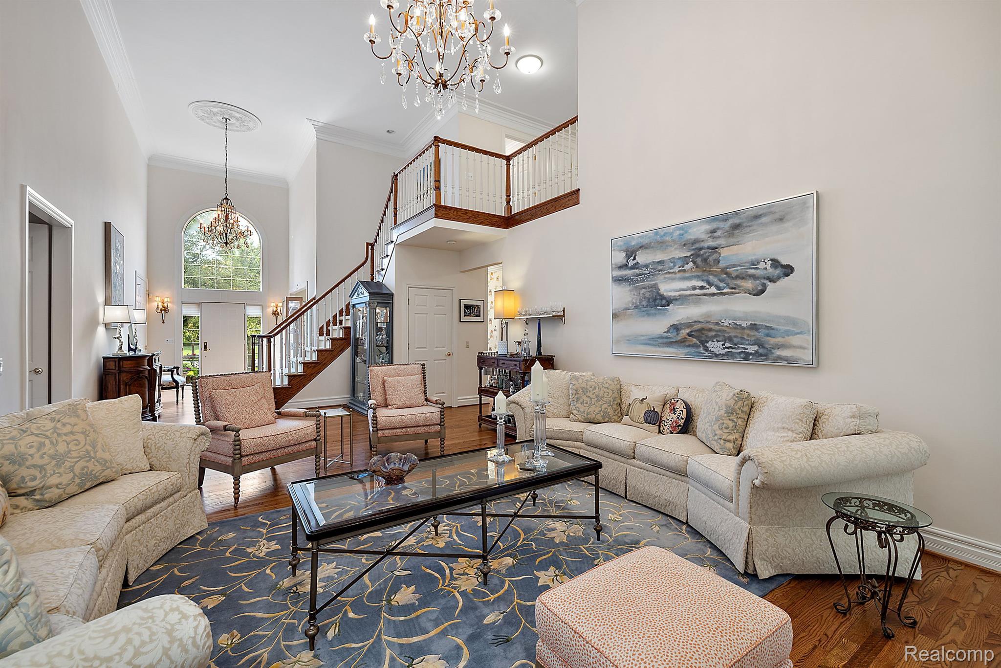 410 Springview Drive