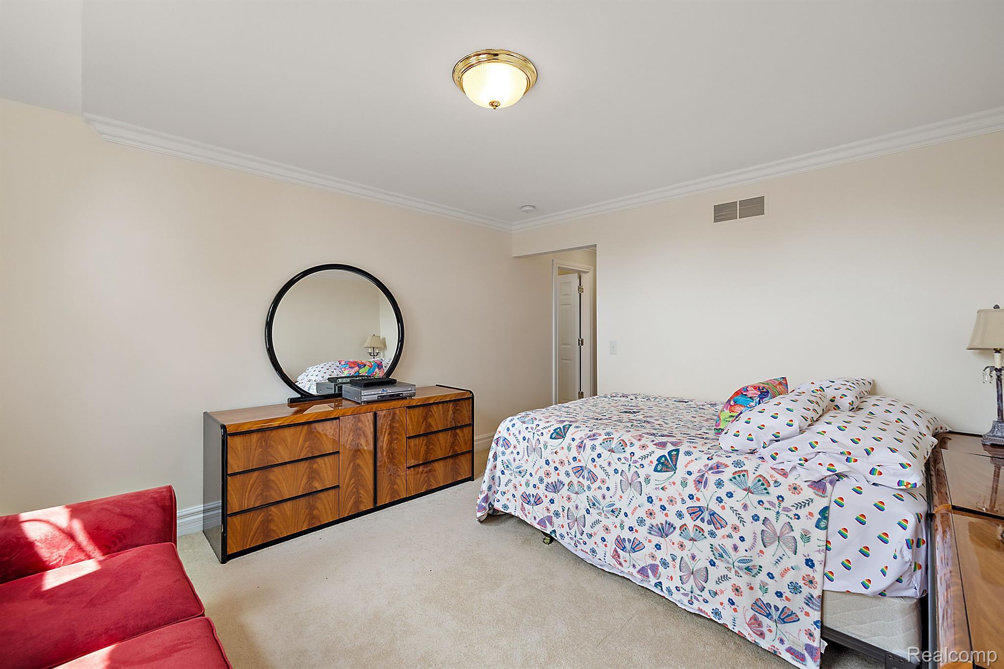 410 Springview Drive