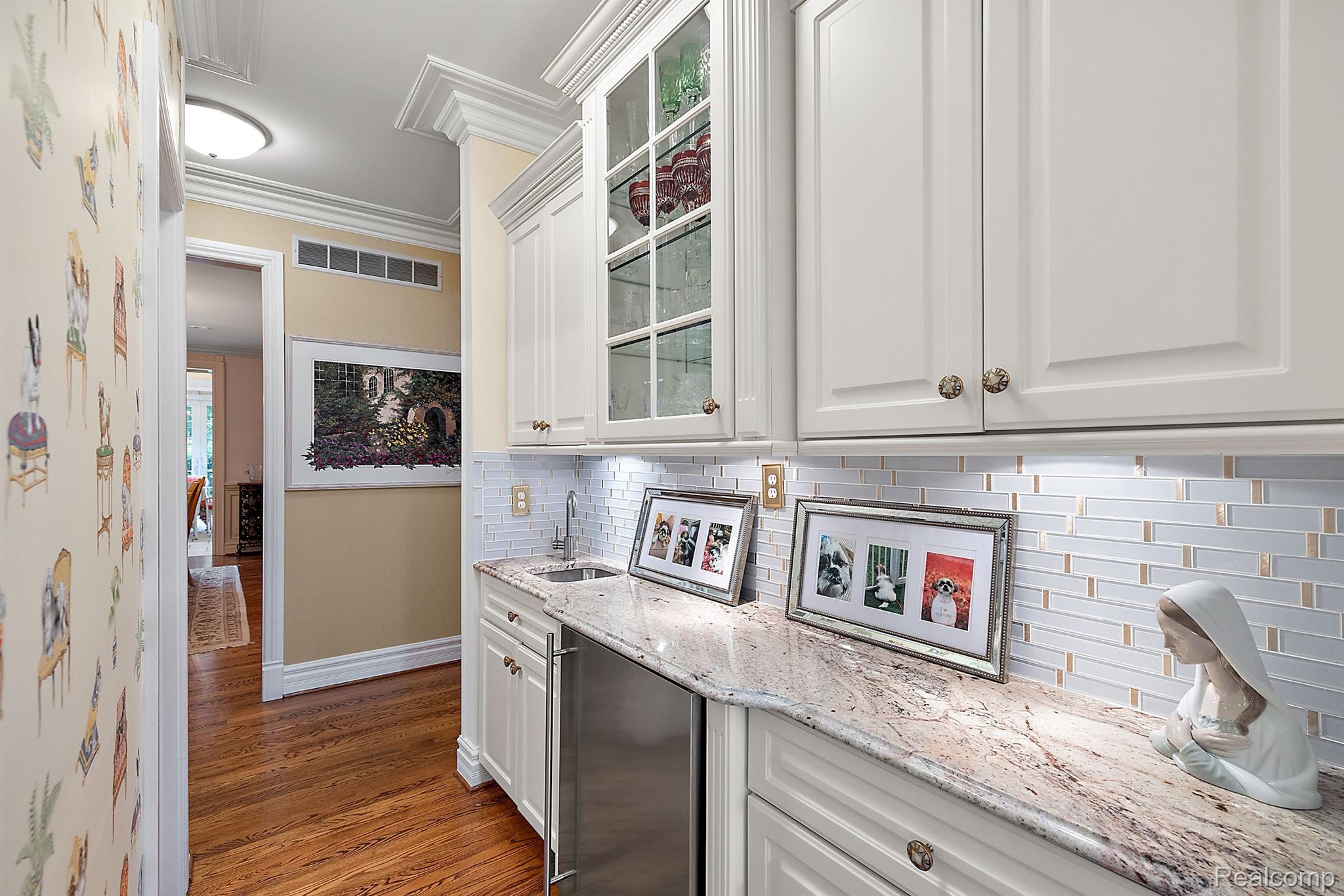 410 Springview Drive