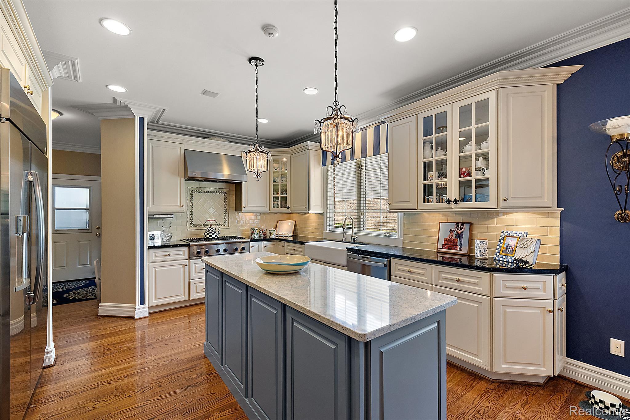 410 Springview Drive