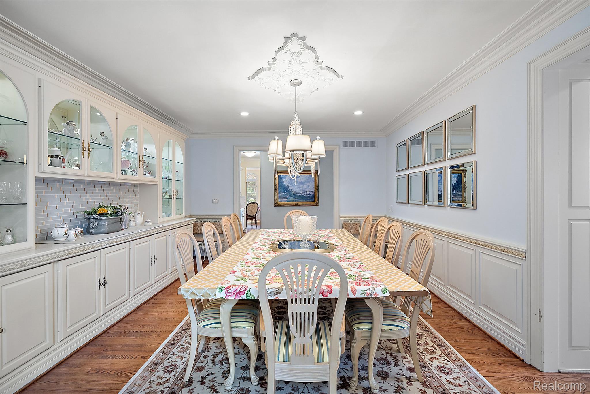 410 Springview Drive