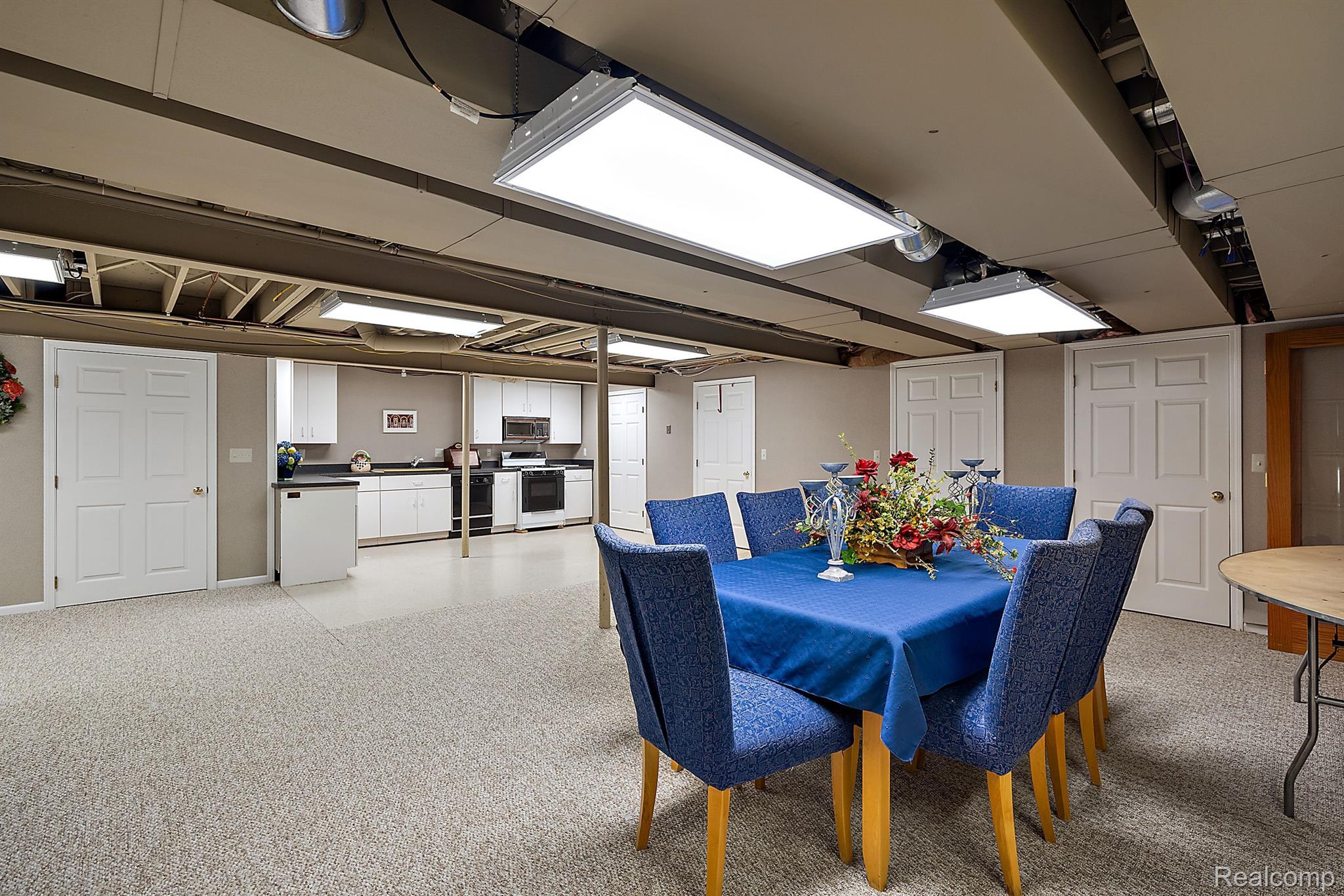 410 Springview Drive