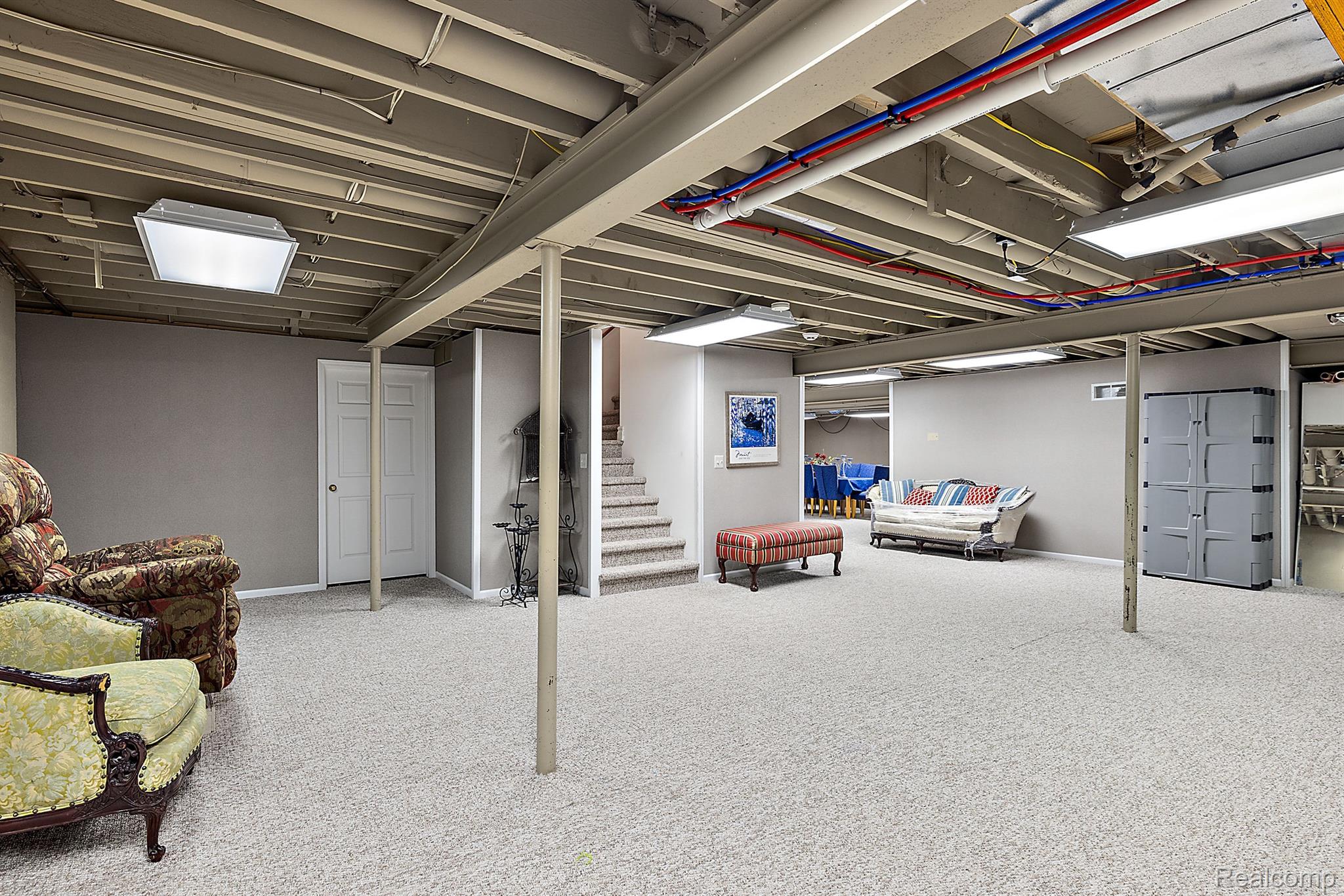 410 Springview Drive