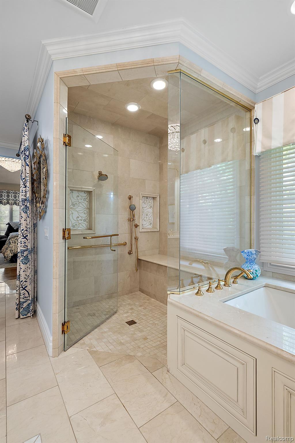 410 Springview Drive