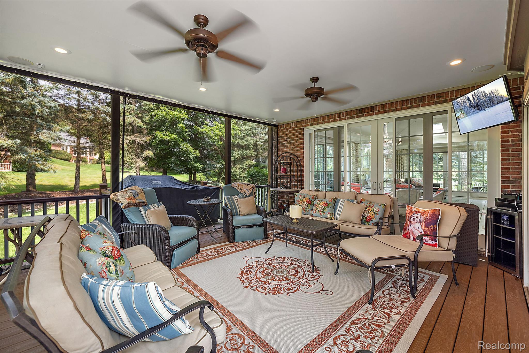 410 Springview Drive