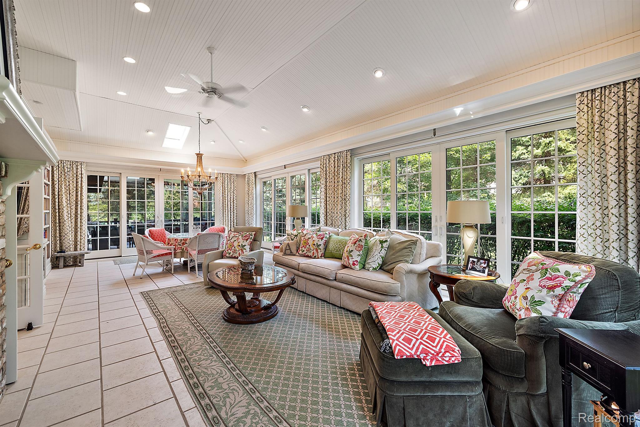 410 Springview Drive