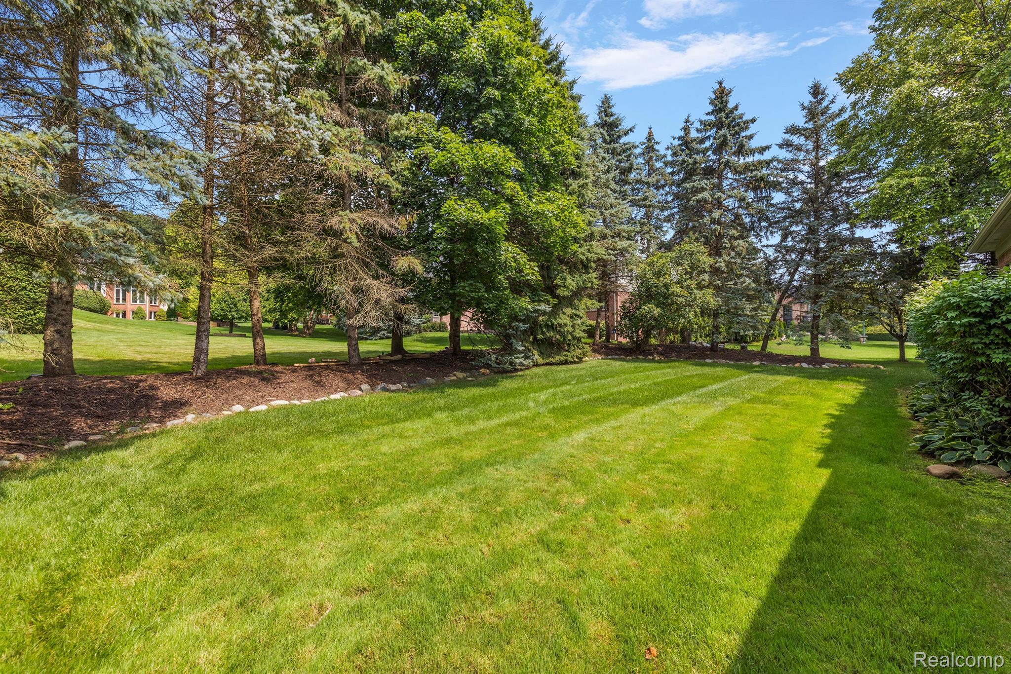 410 Springview Drive