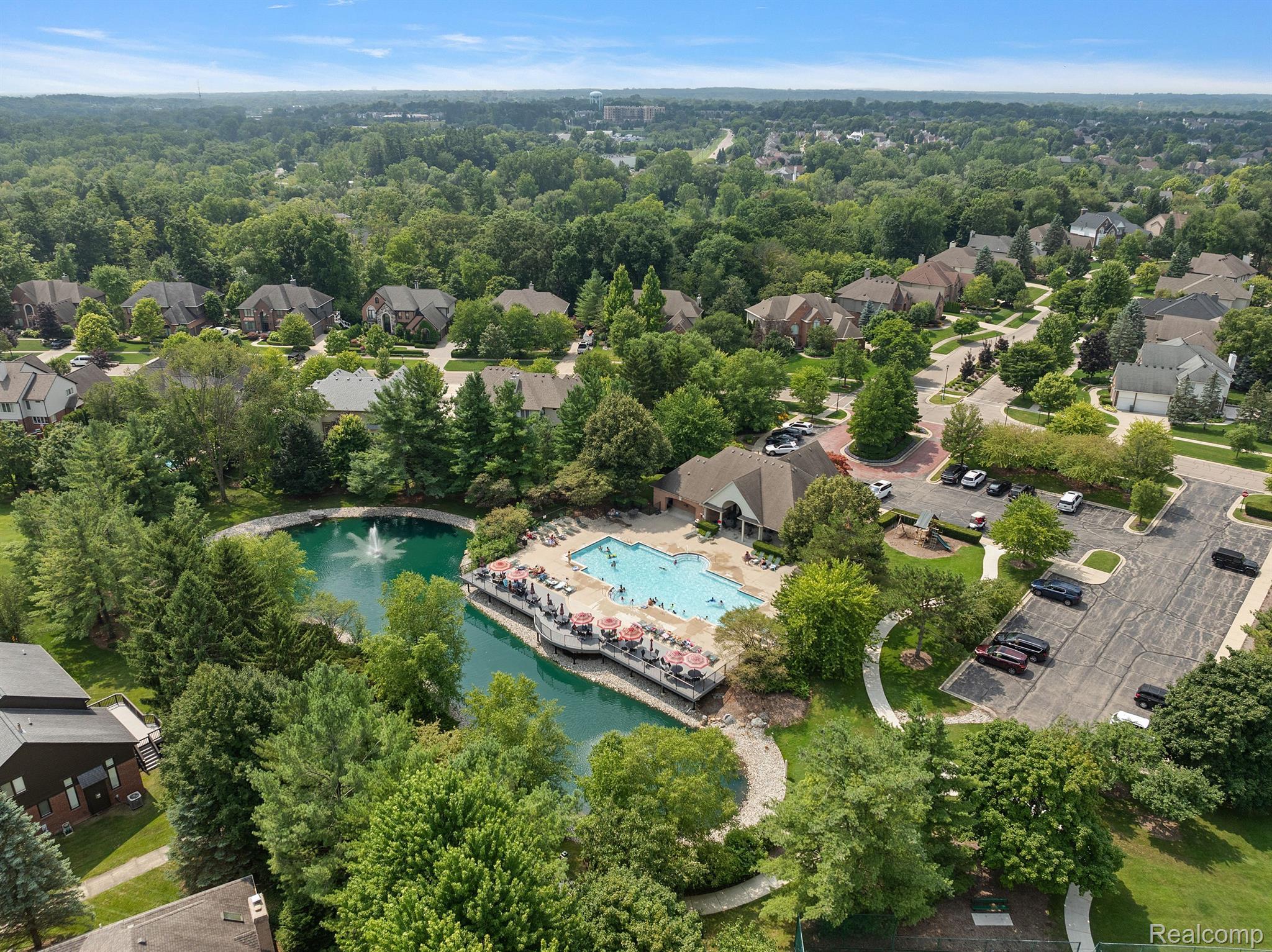 410 Springview Drive