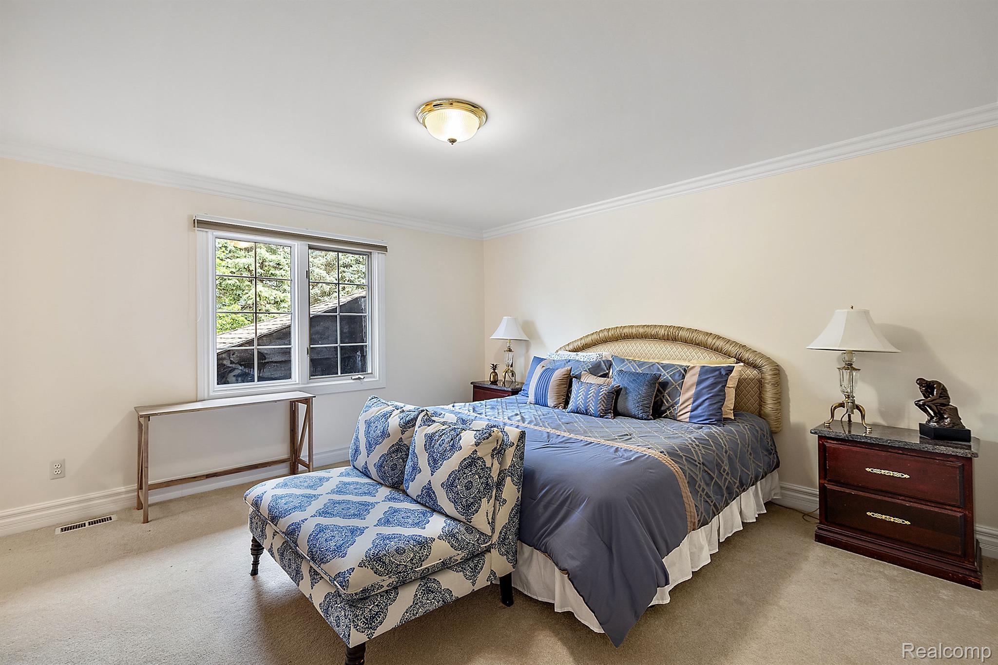 410 Springview Drive