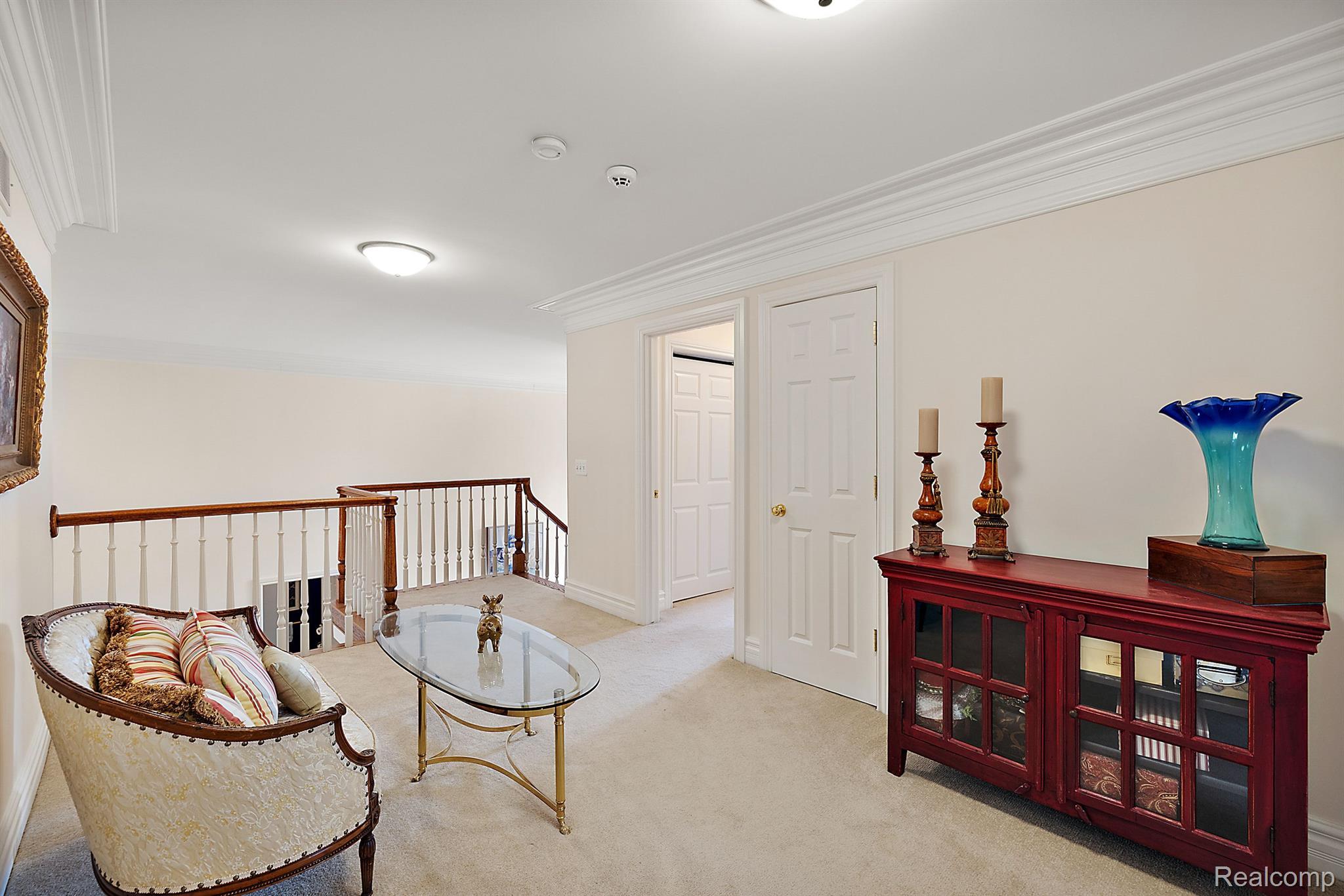 410 Springview Drive