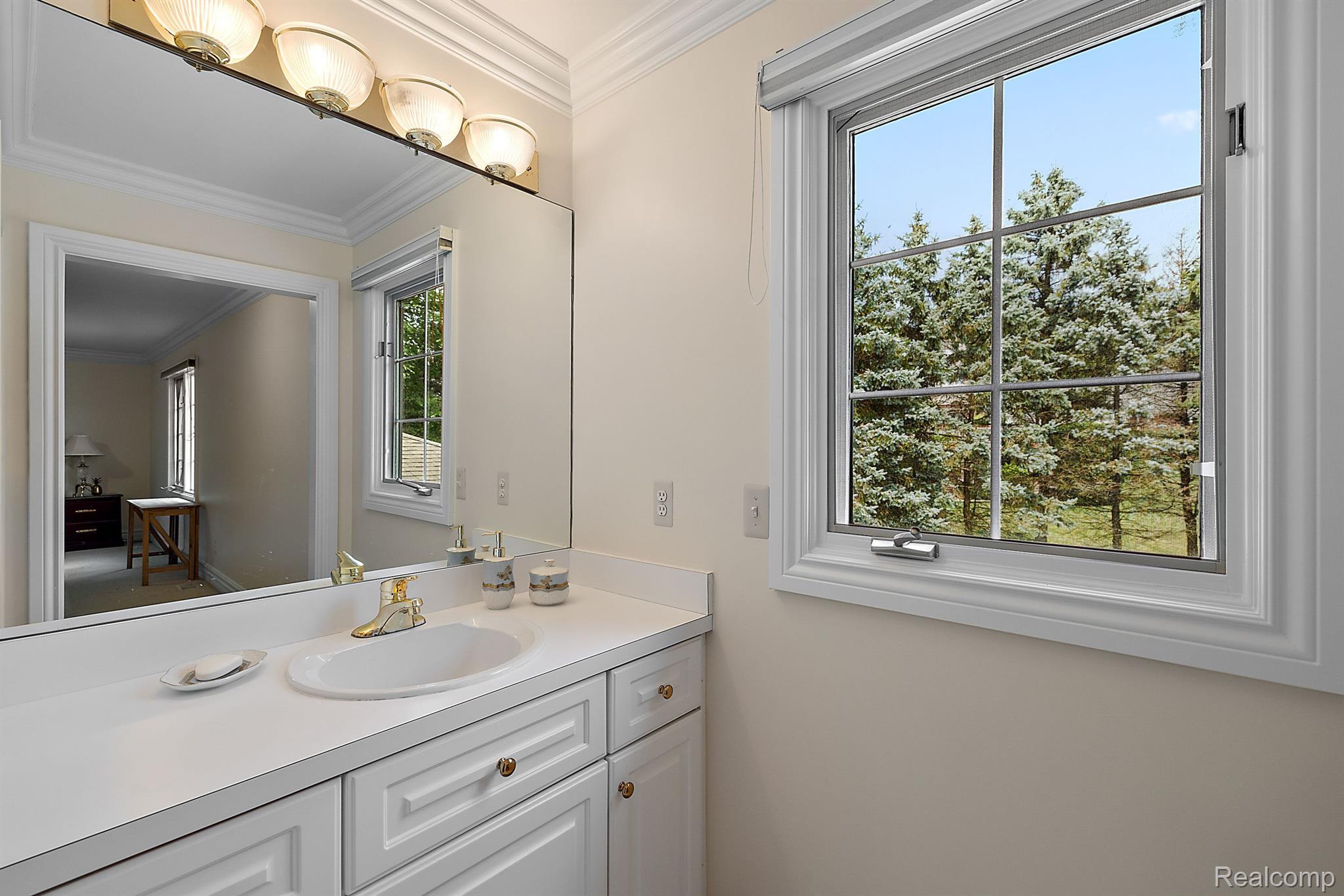 410 Springview Drive