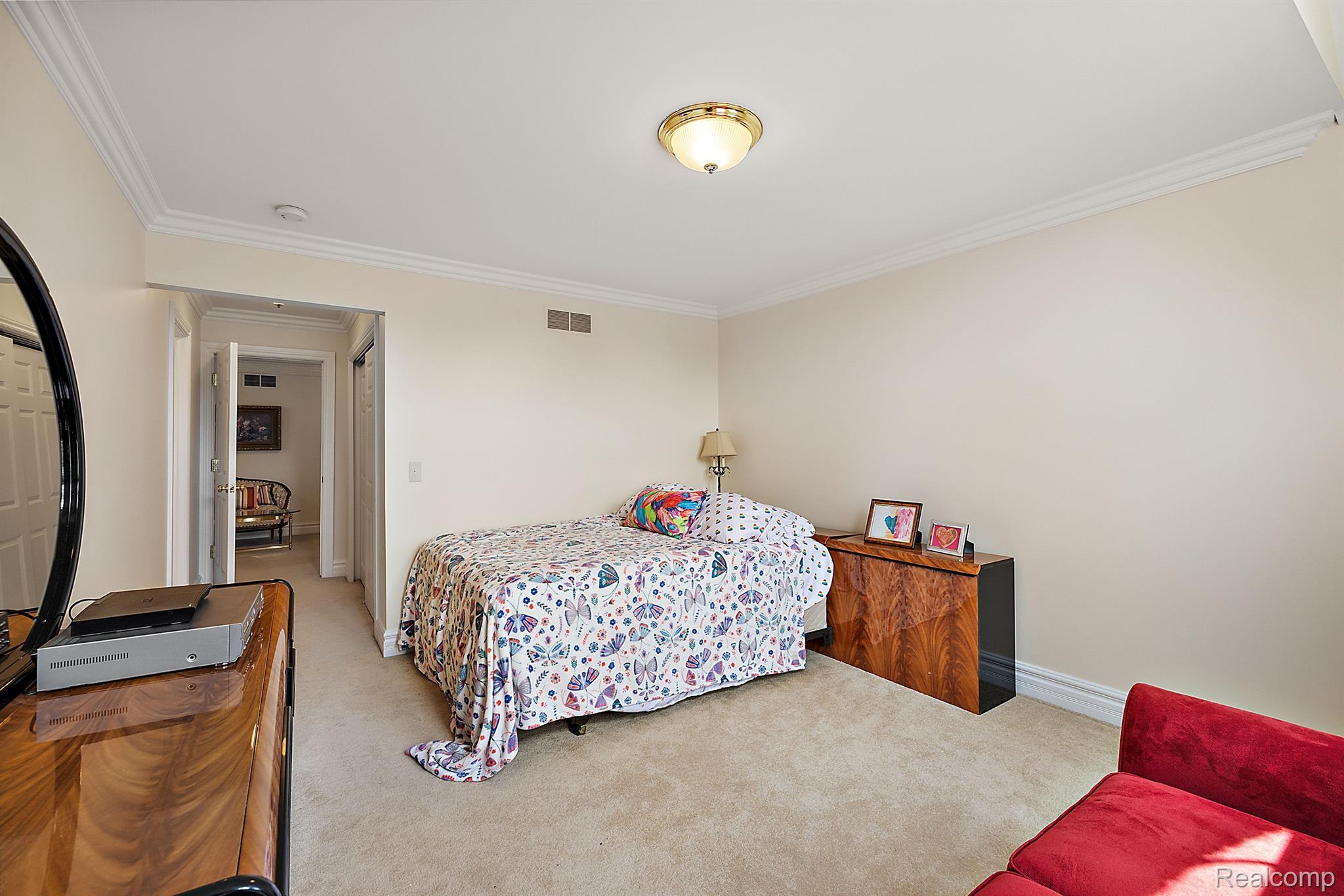 410 Springview Drive