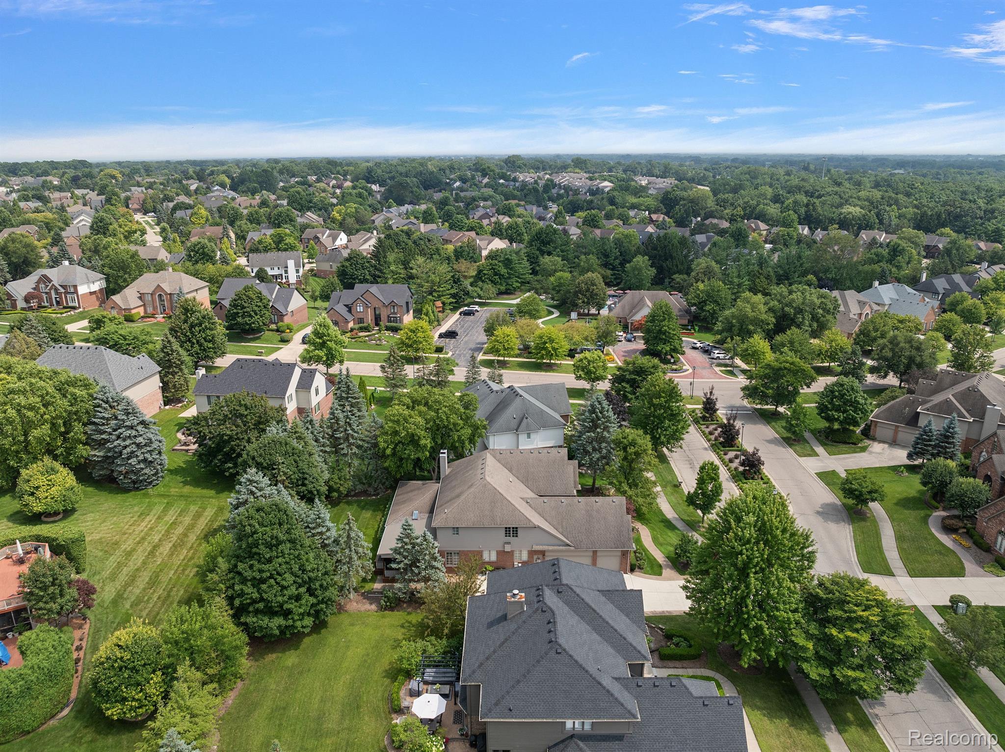 410 Springview Drive