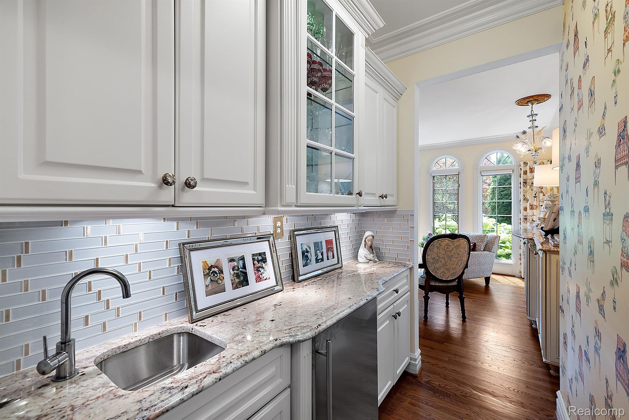 410 Springview Drive