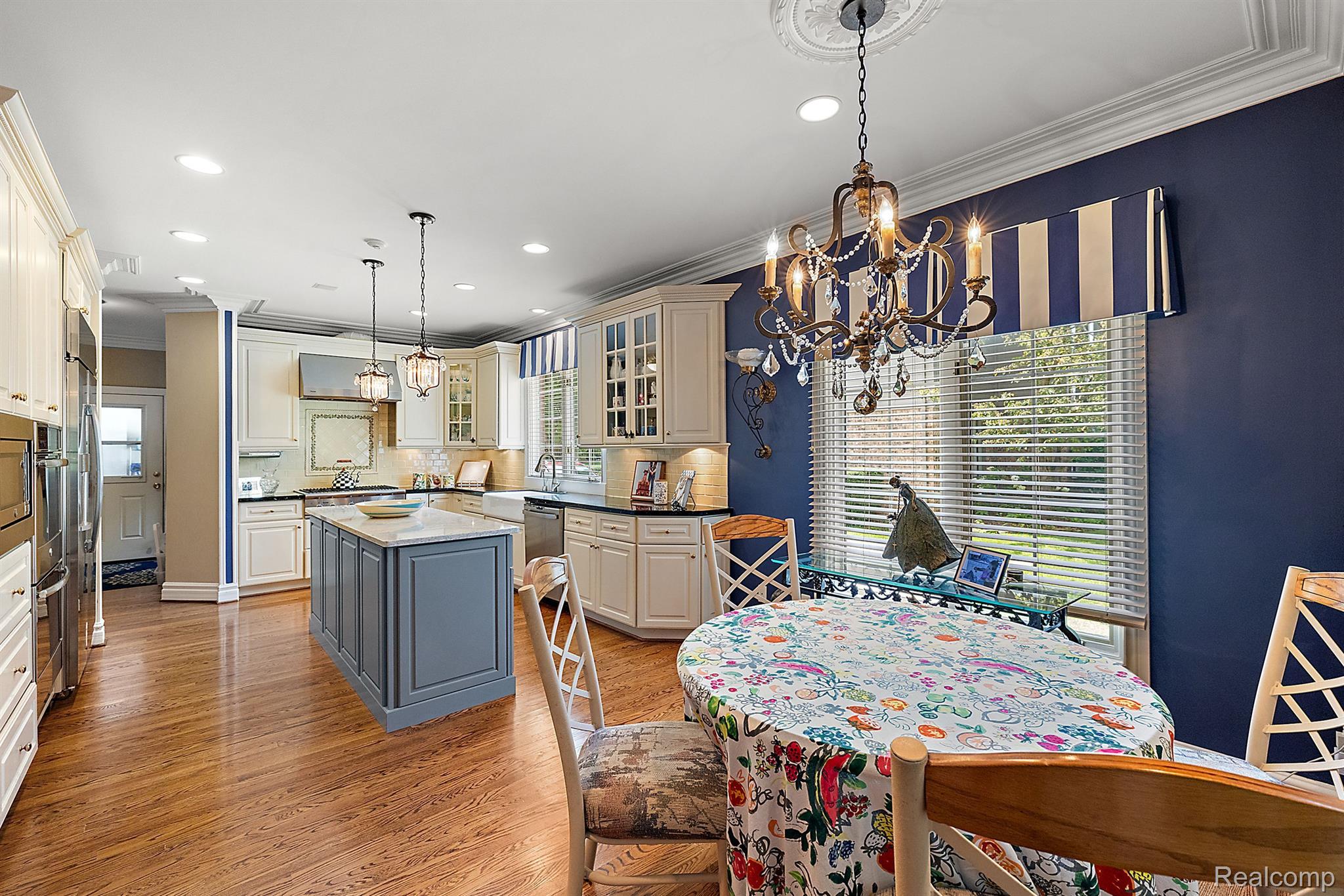 410 Springview Drive