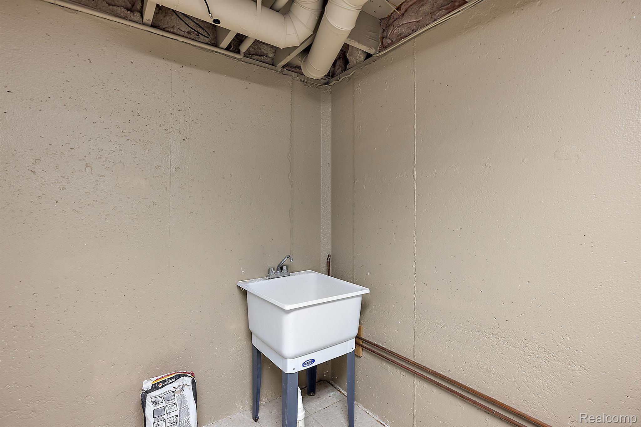 410 Springview Drive