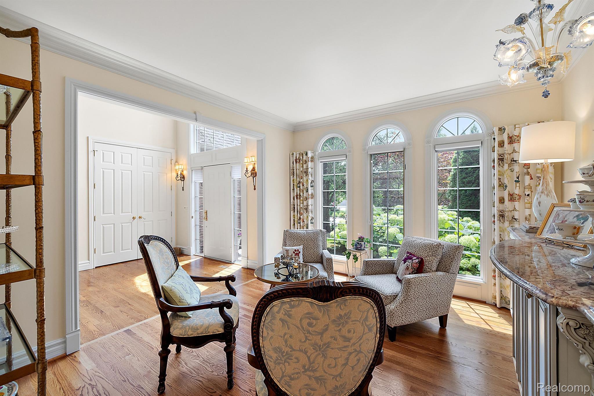 410 Springview Drive