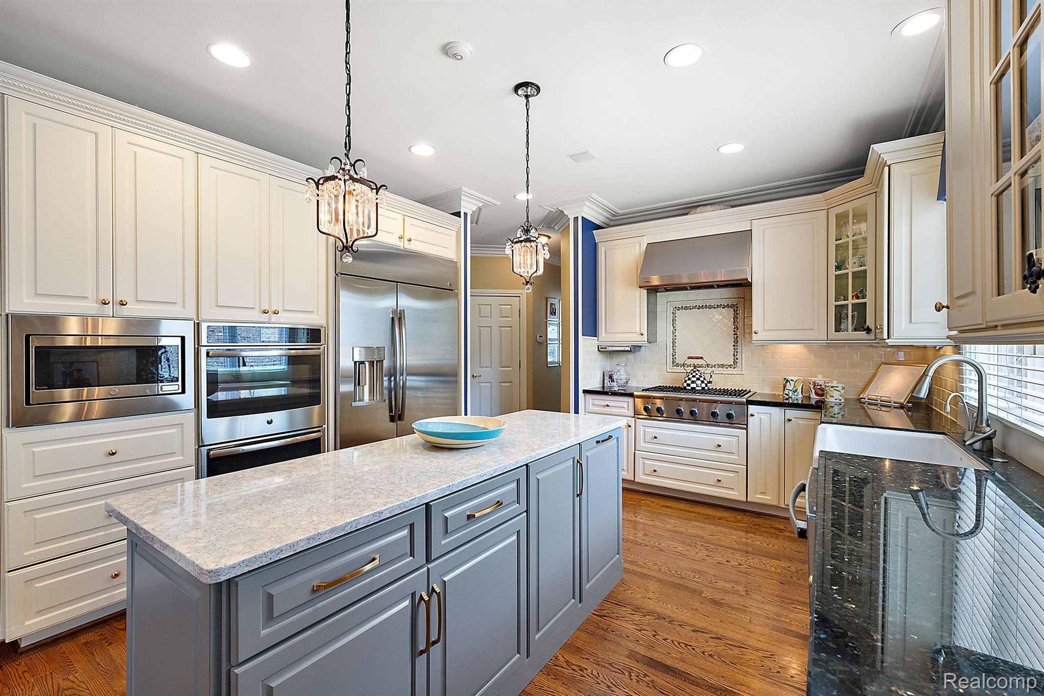 410 Springview Drive