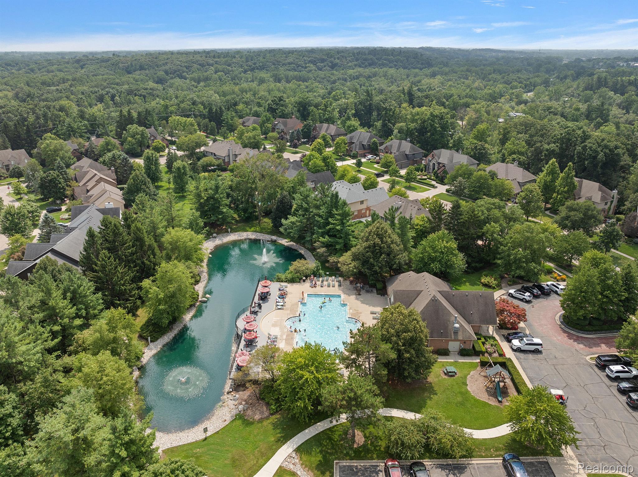 410 Springview Drive