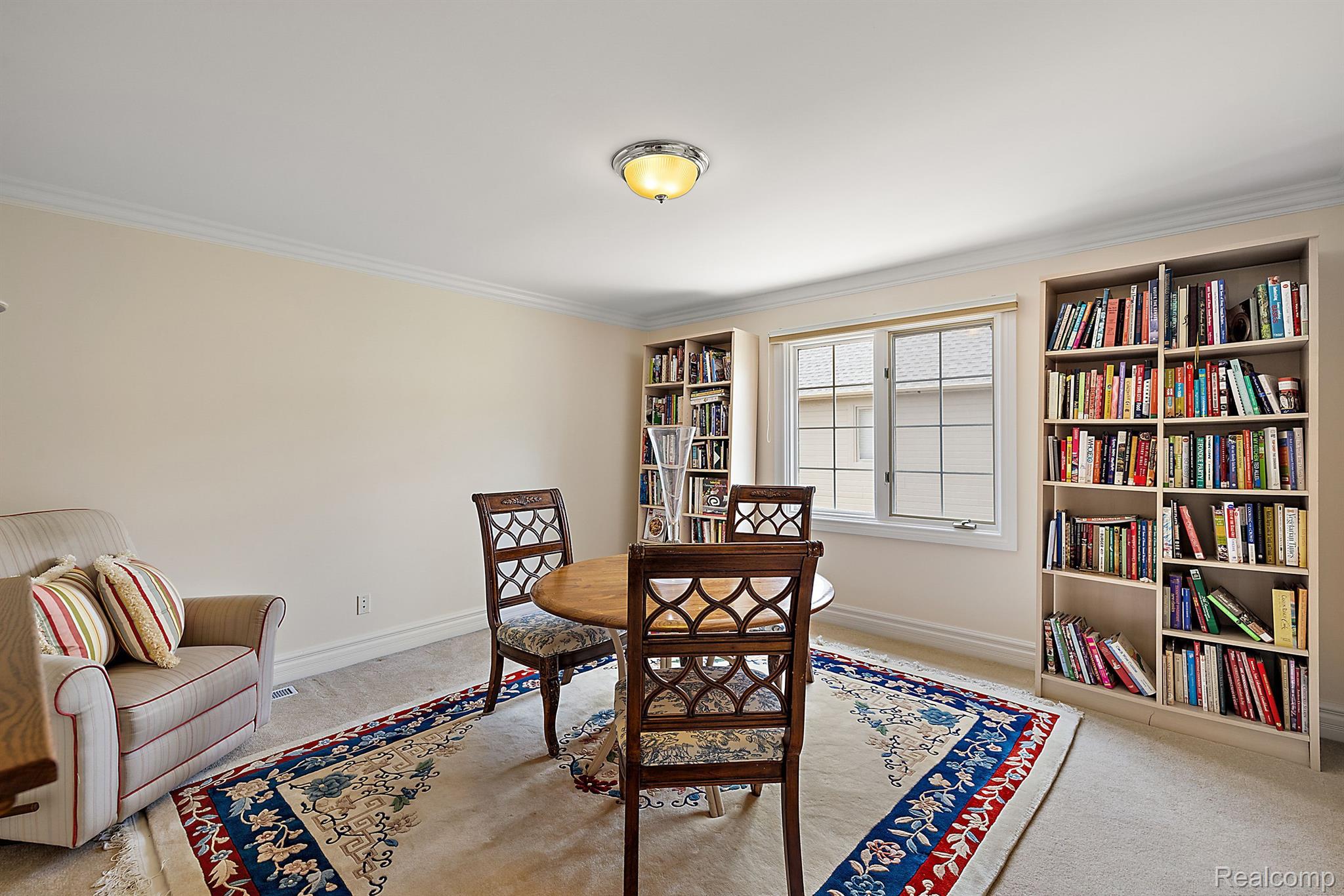 410 Springview Drive