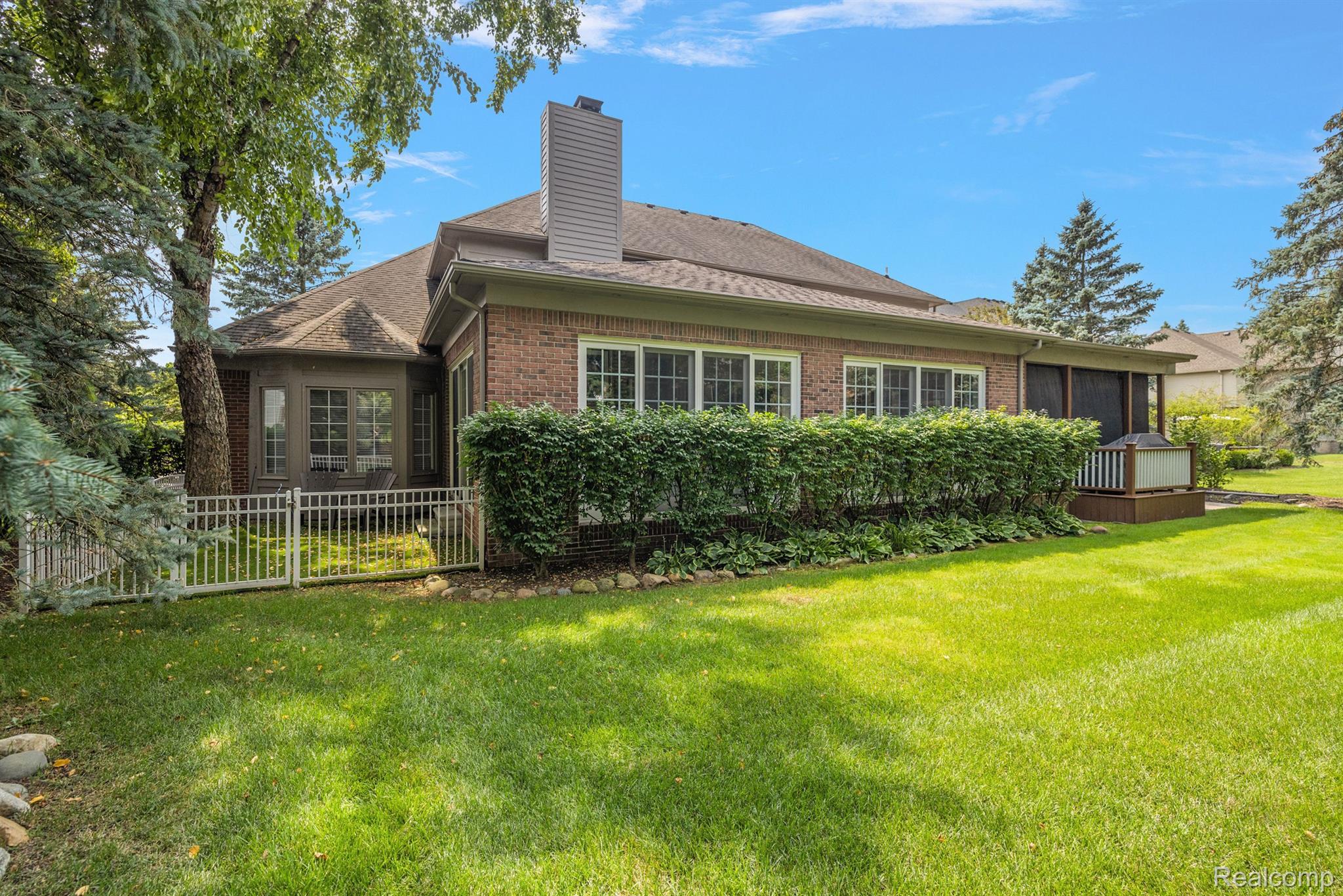 410 Springview Drive