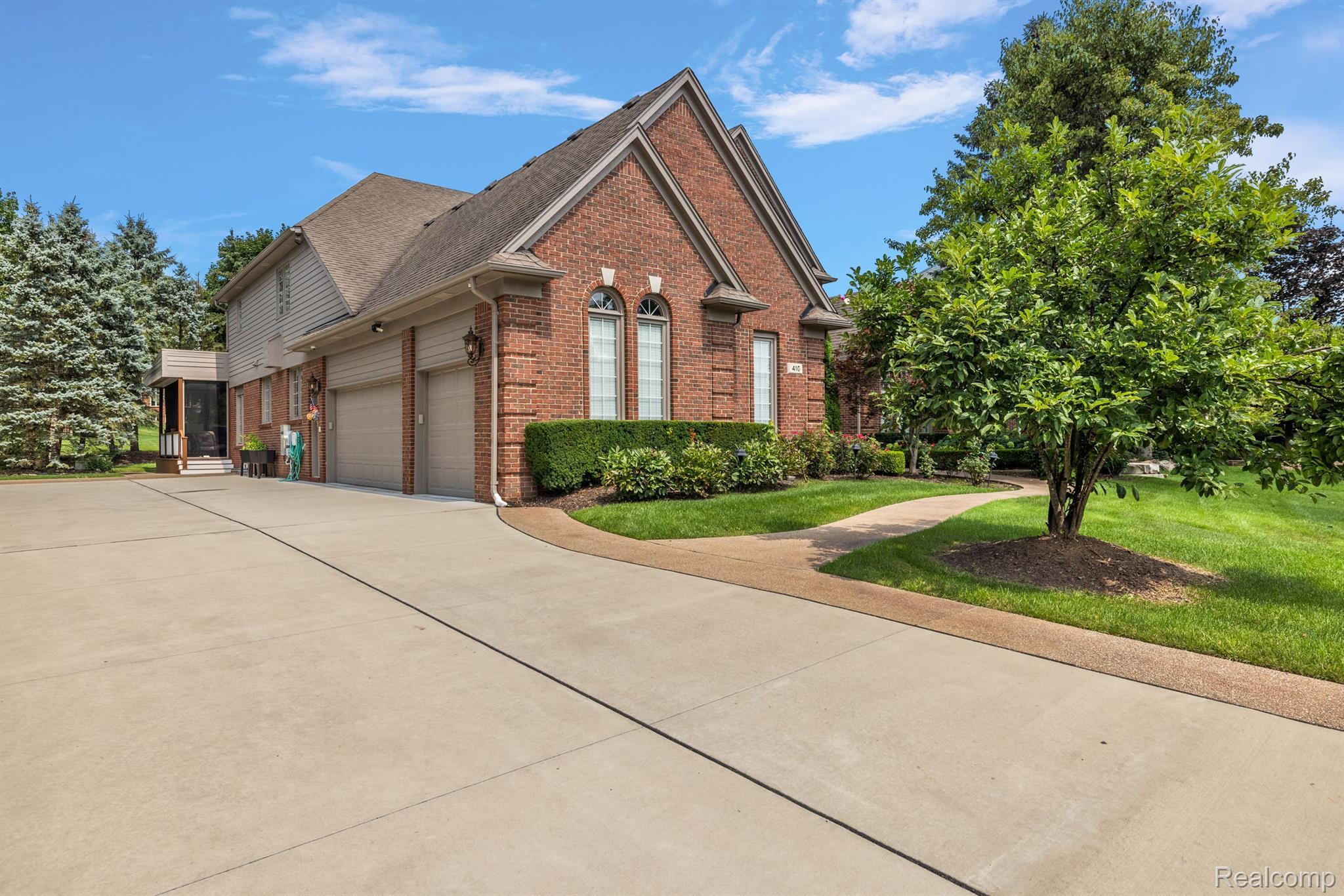410 Springview Drive