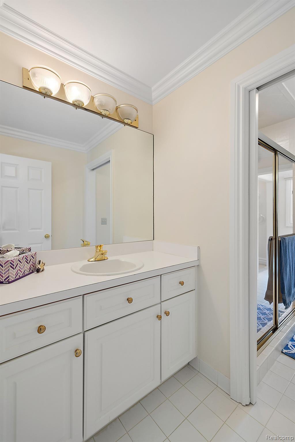 410 Springview Drive