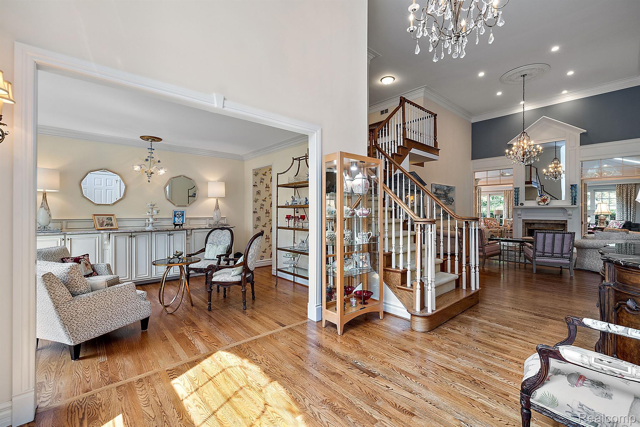 410 Springview Drive