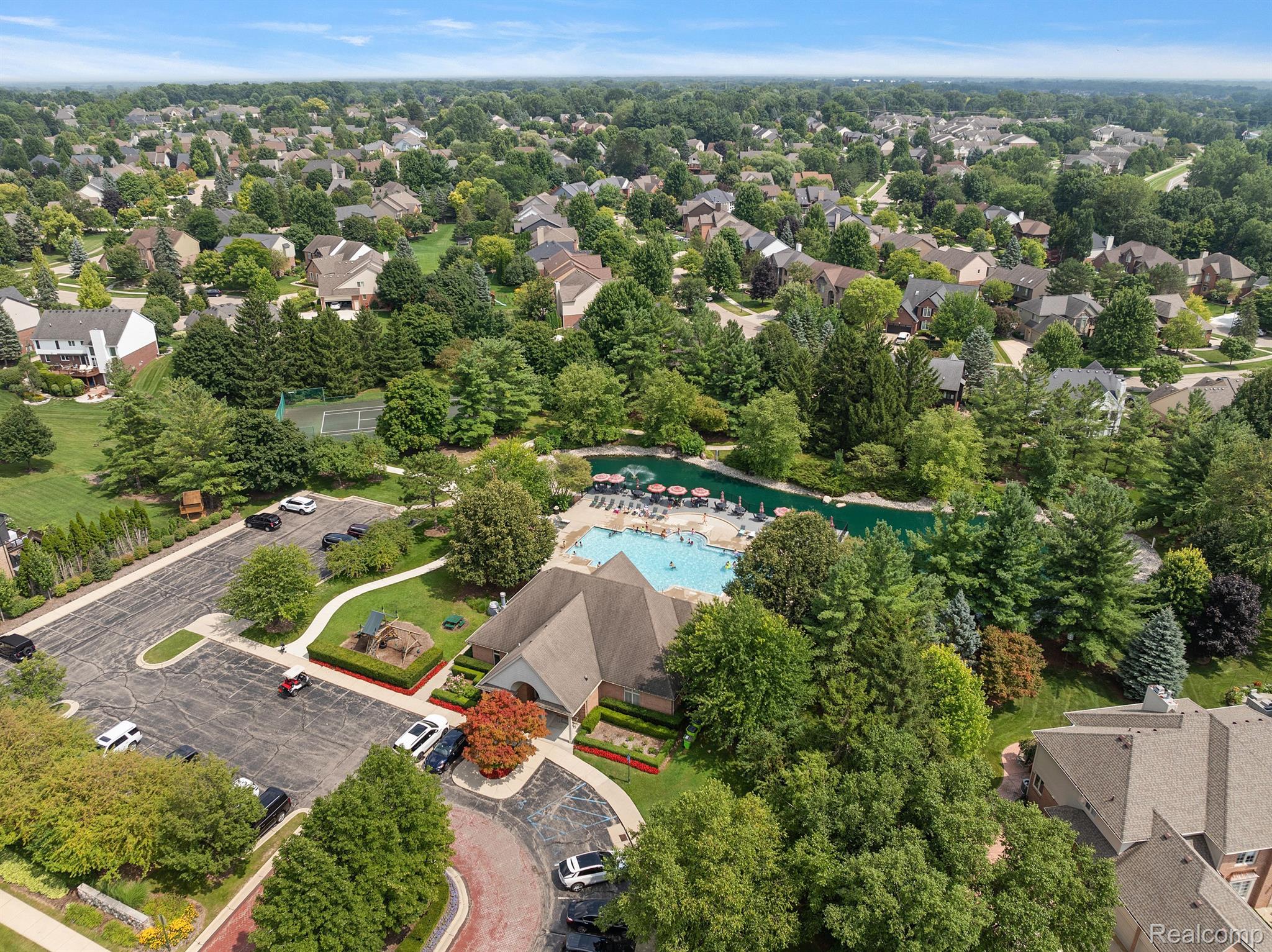 410 Springview Drive