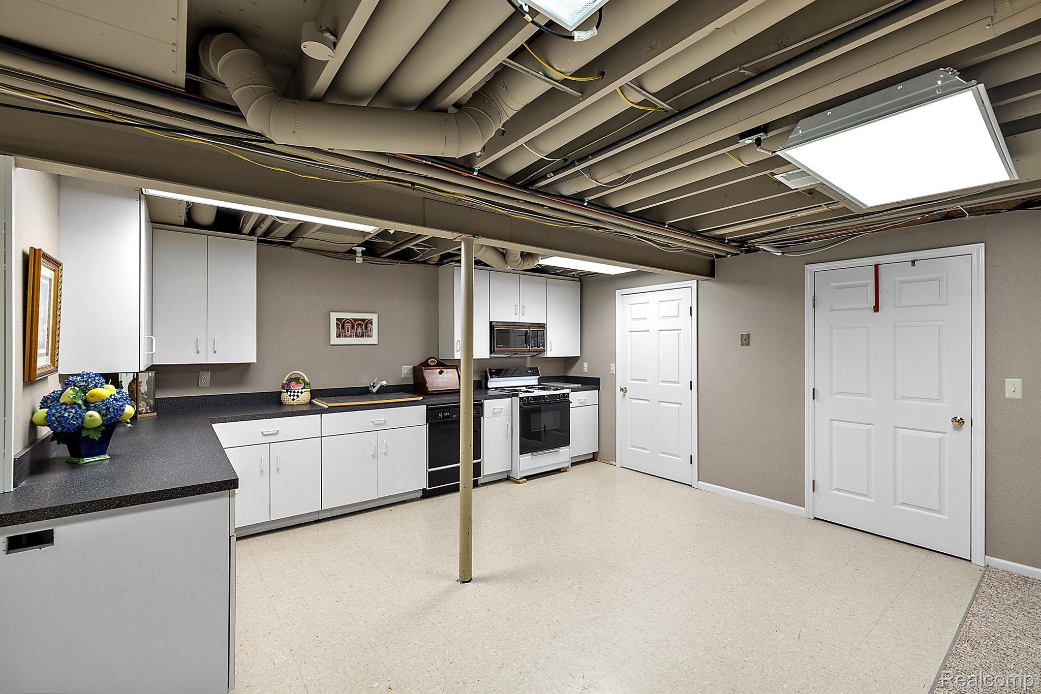 410 Springview Drive