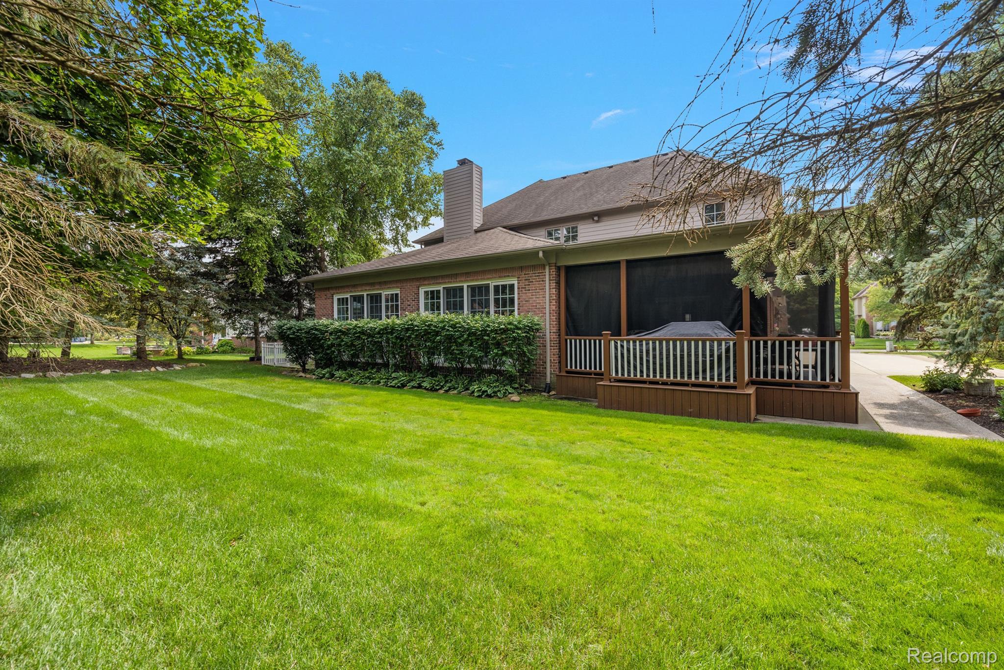 410 Springview Drive