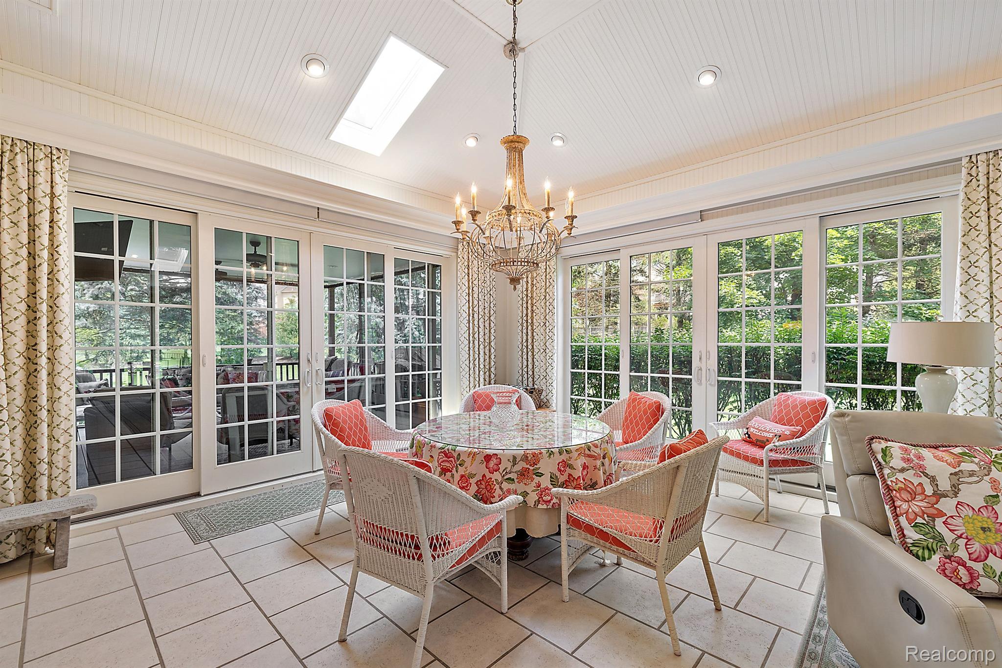 410 Springview Drive