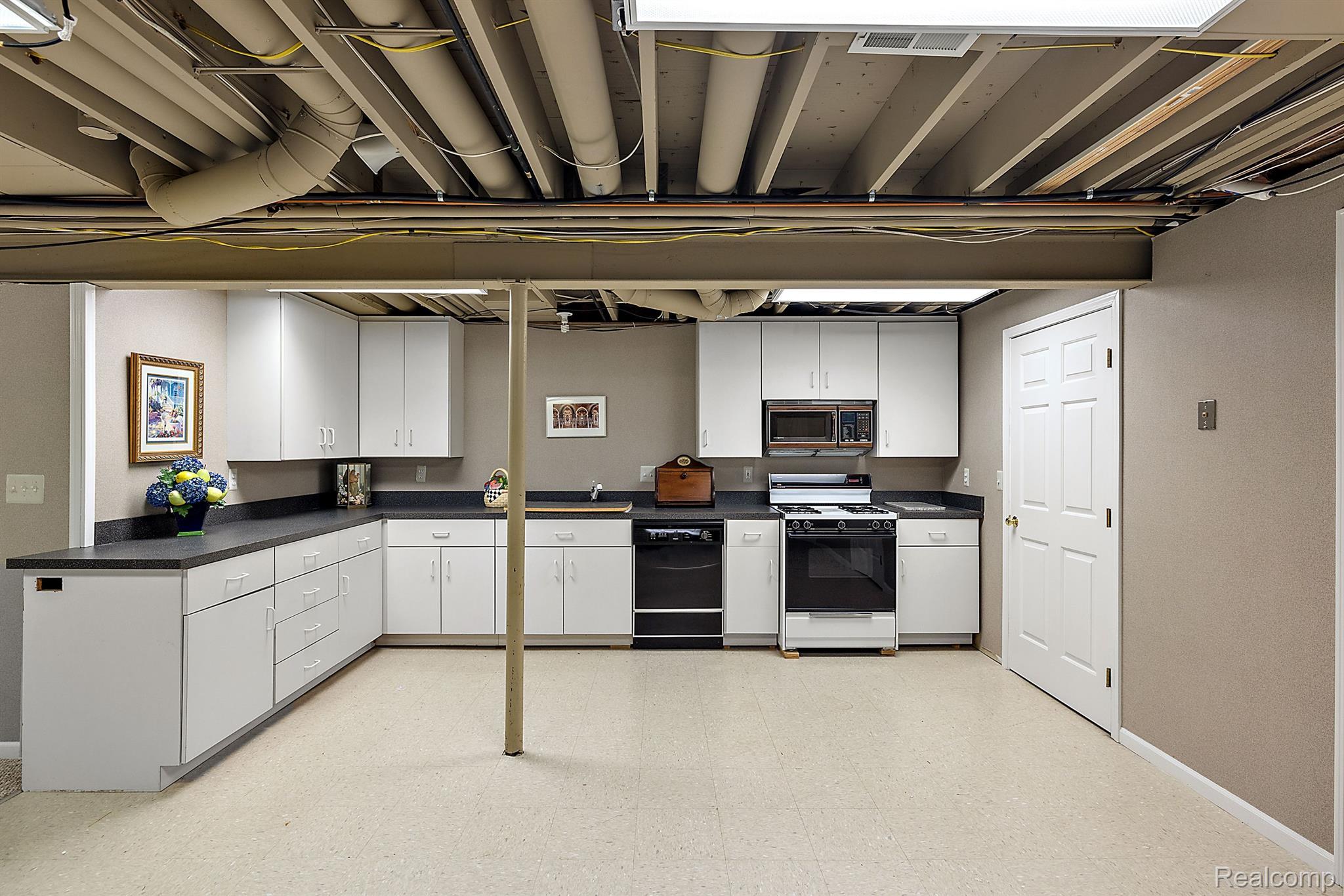 410 Springview Drive