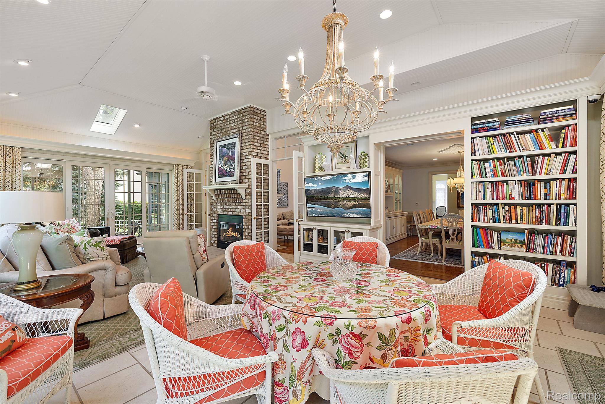 410 Springview Drive