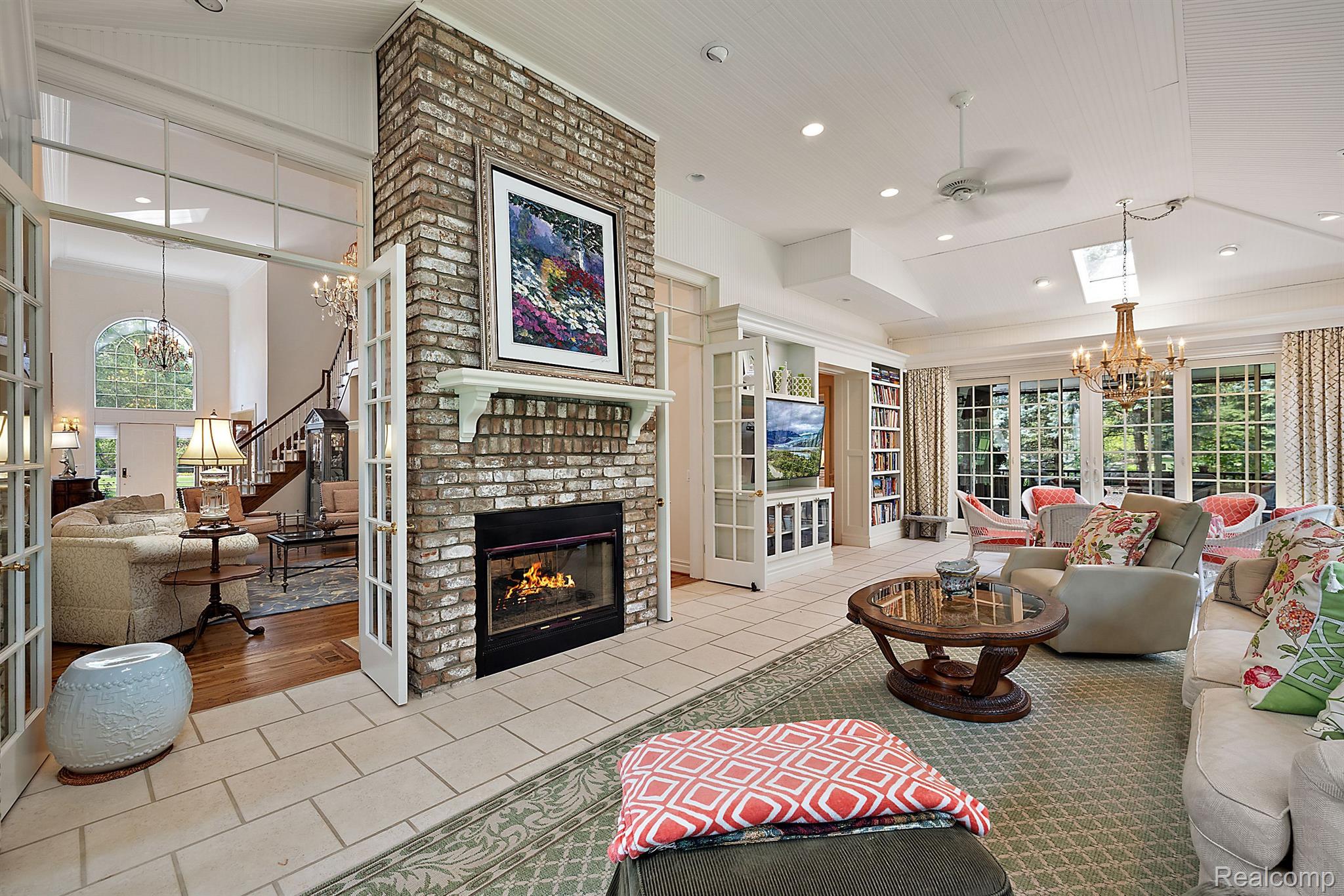 410 Springview Drive