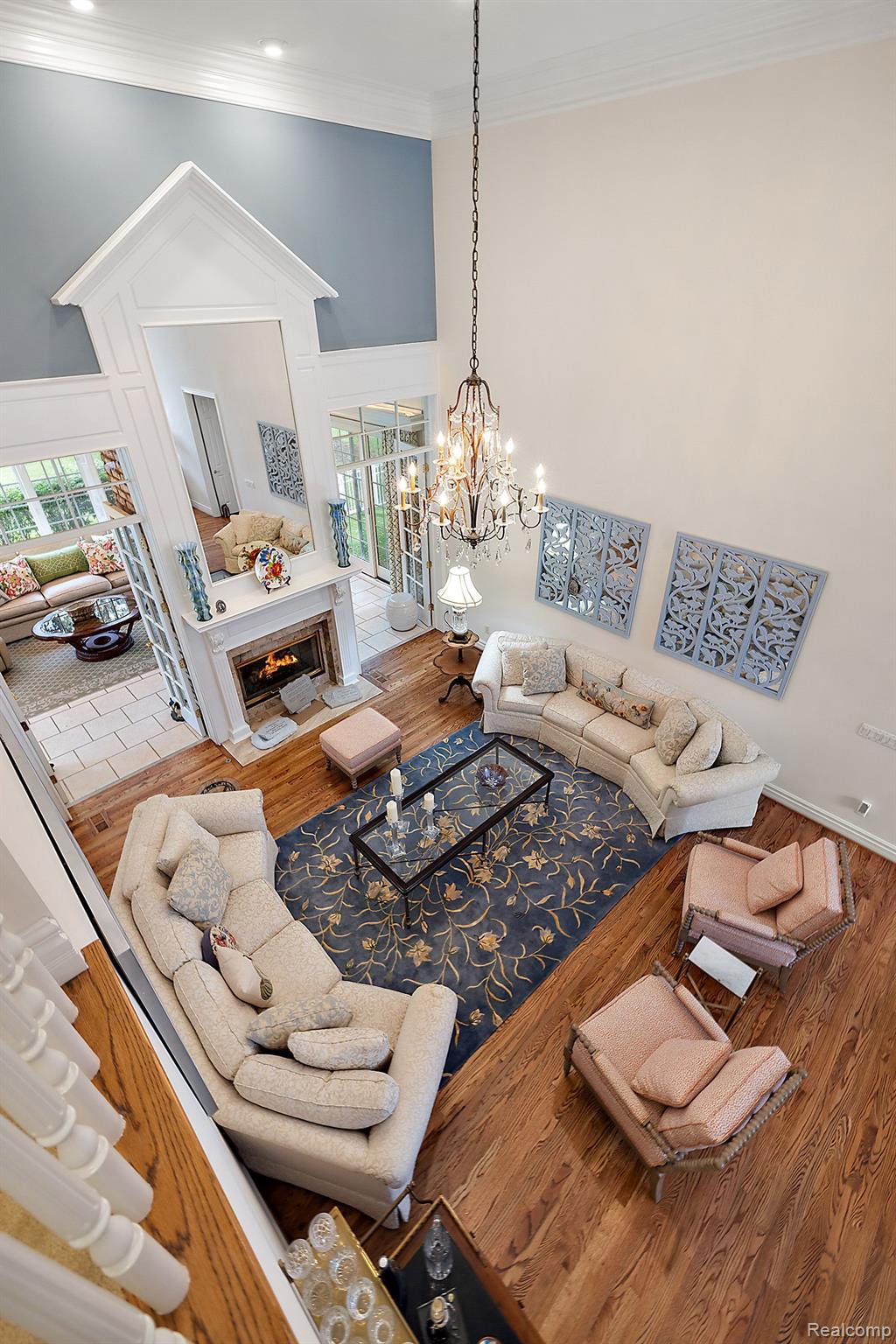 410 Springview Drive