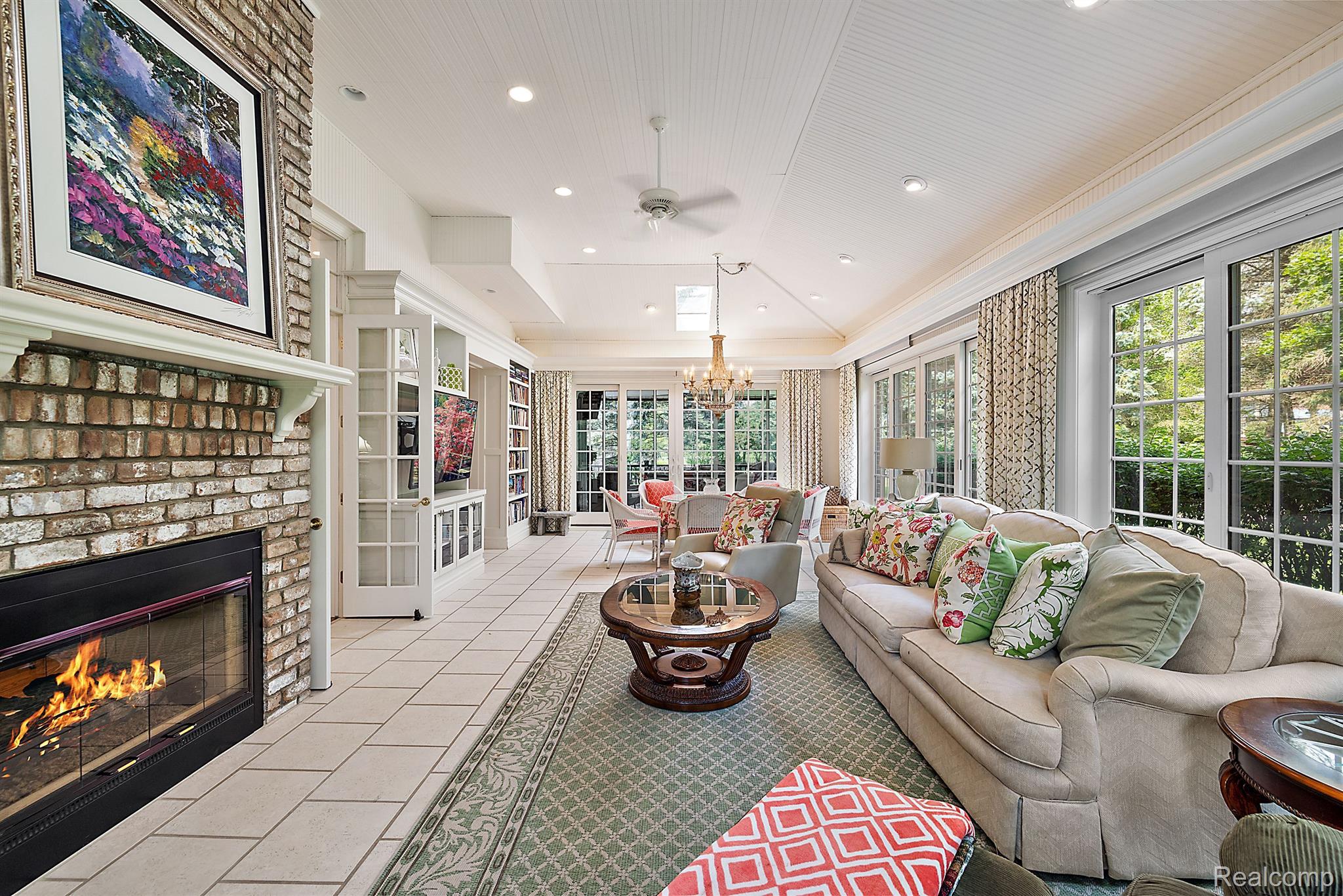 410 Springview Drive