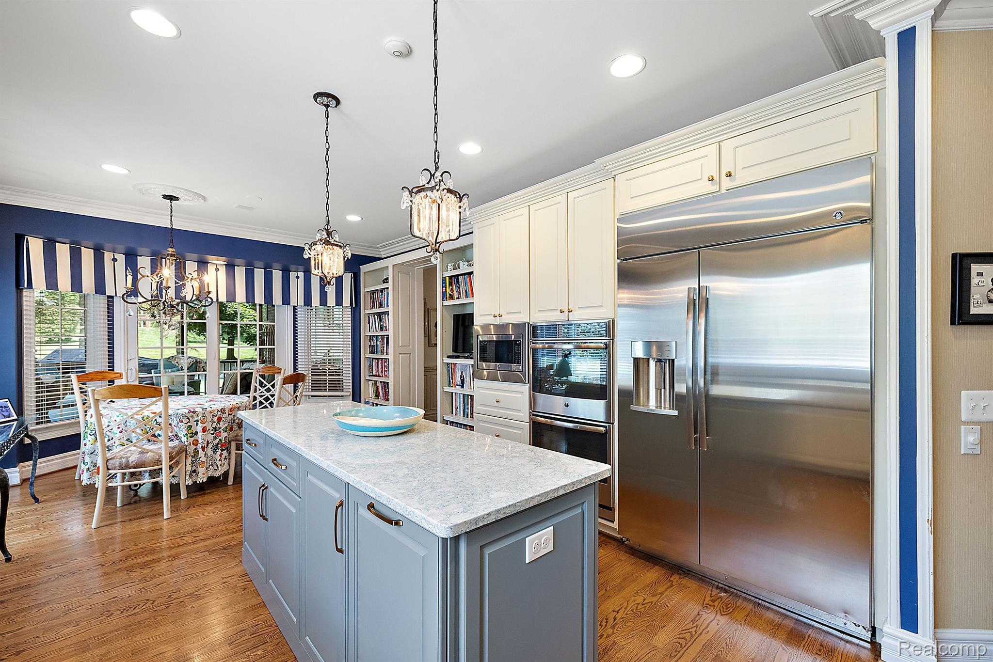 410 Springview Drive