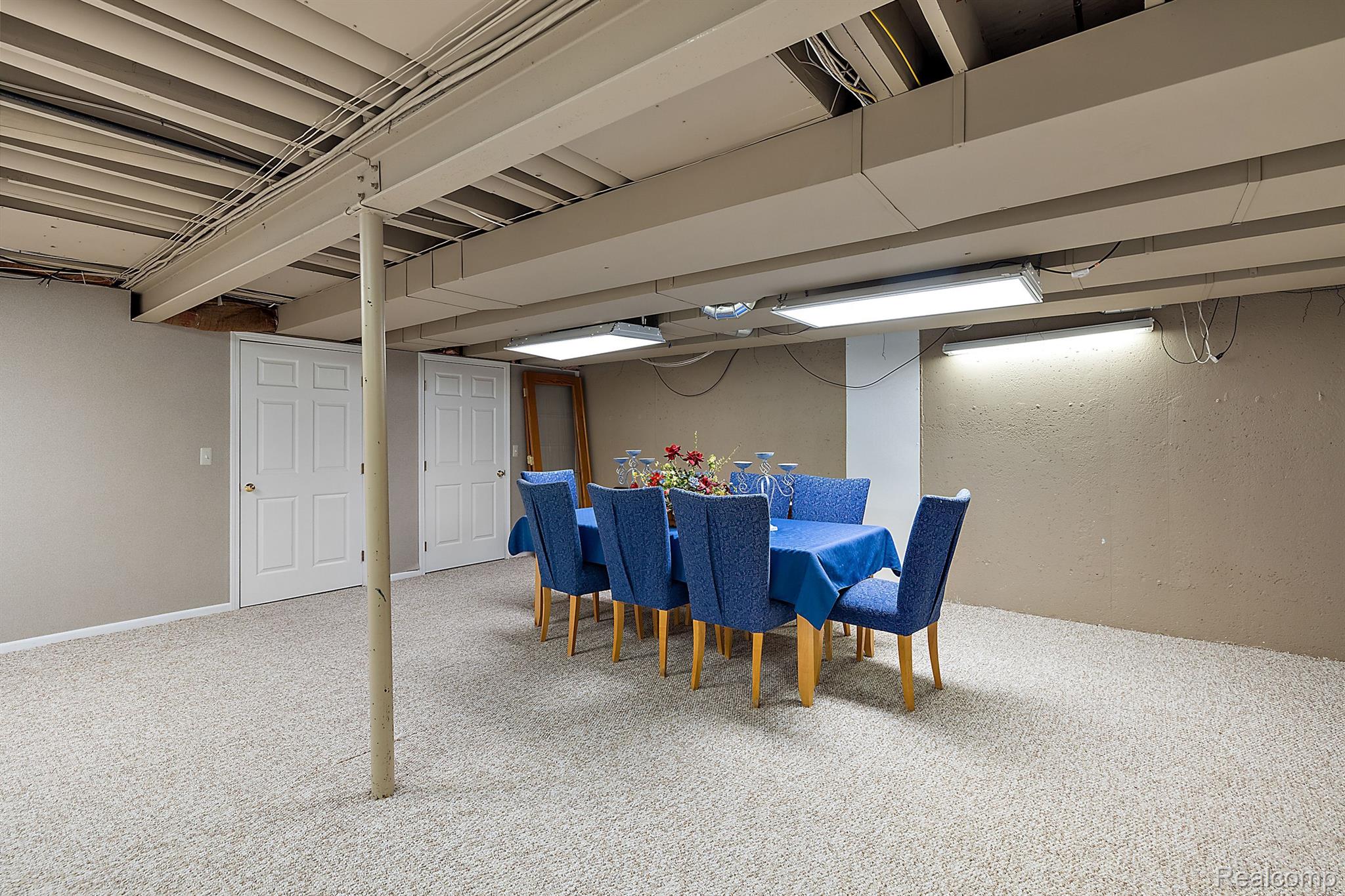 410 Springview Drive