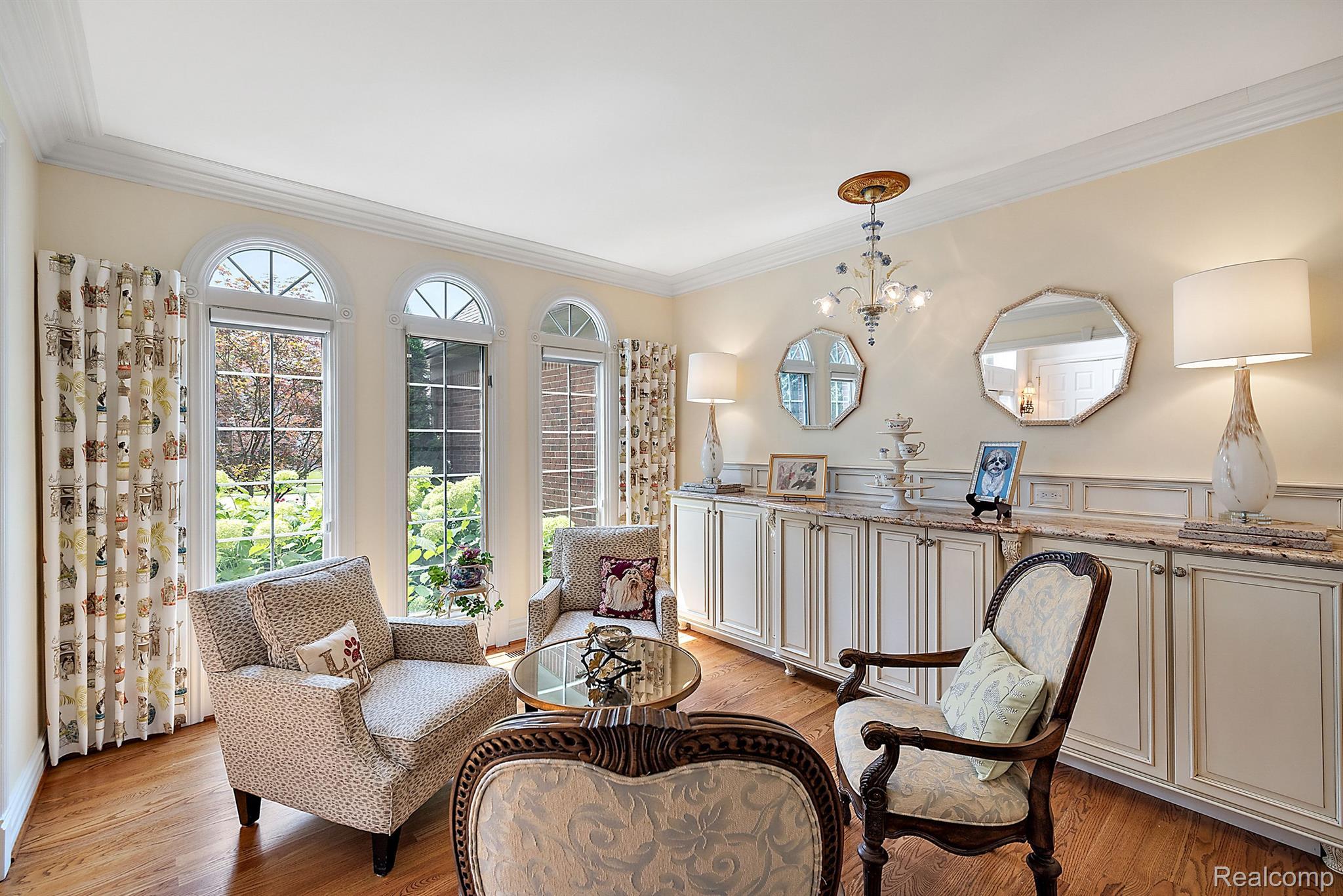 410 Springview Drive