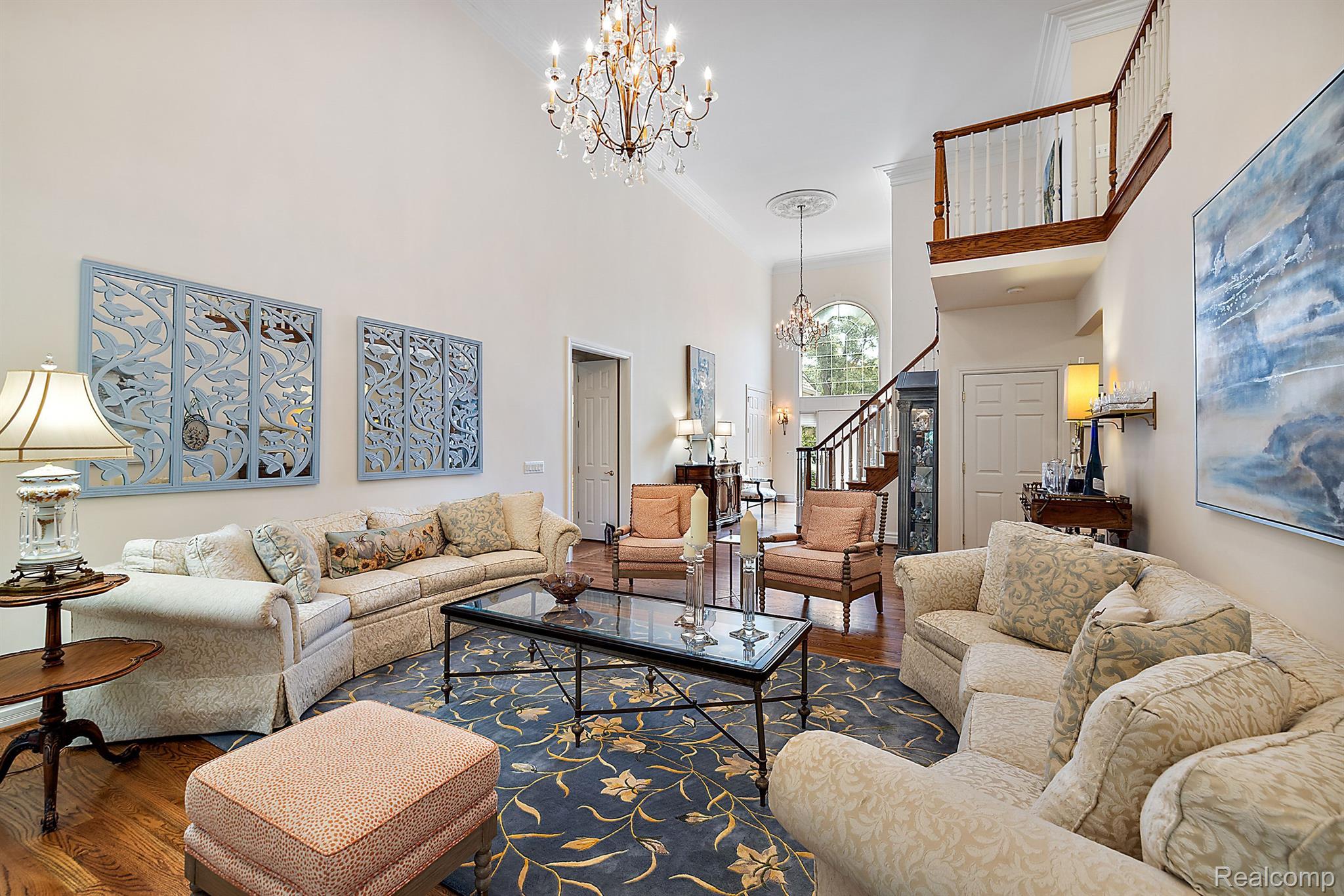 410 Springview Drive