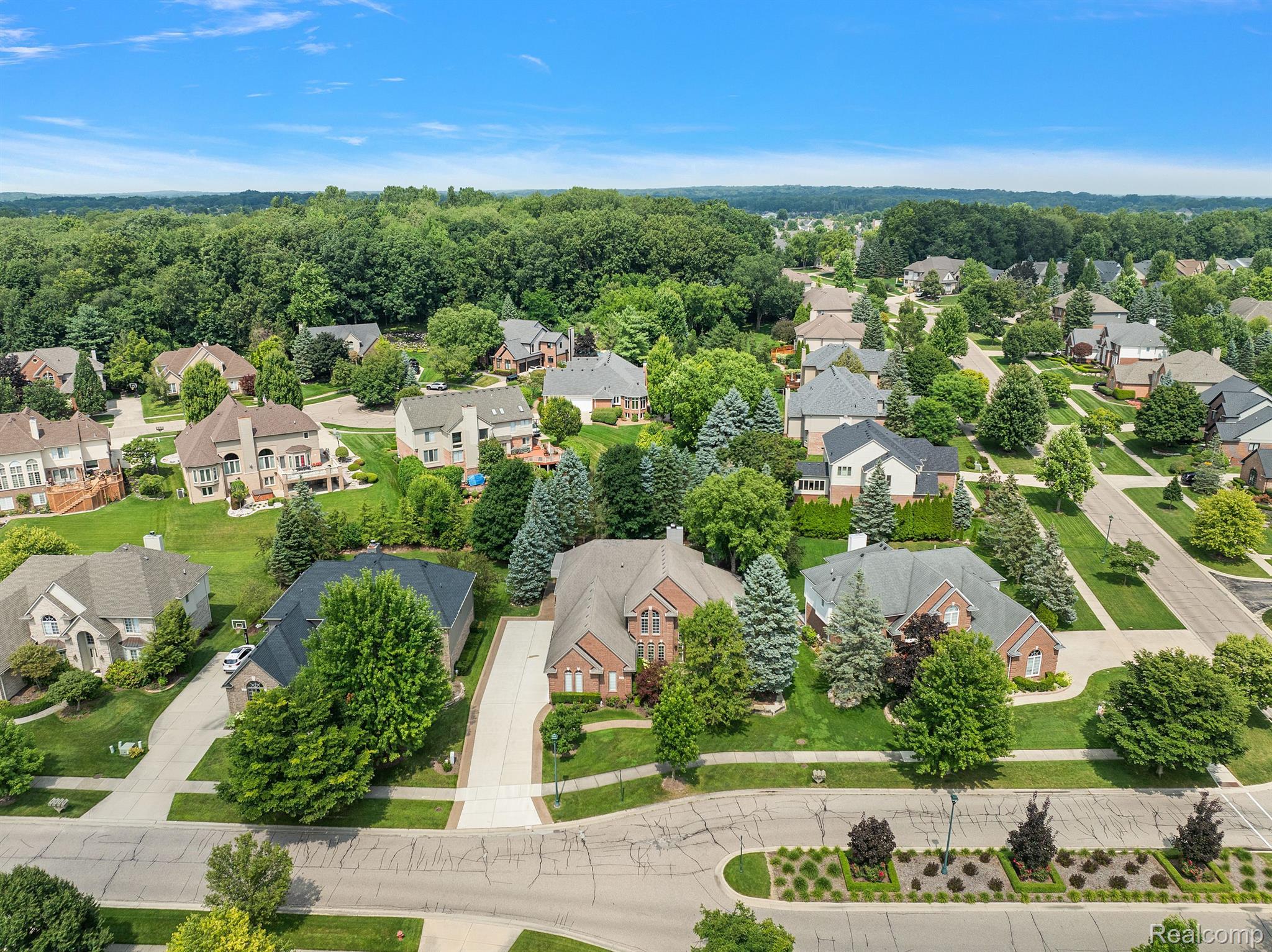 410 Springview Drive