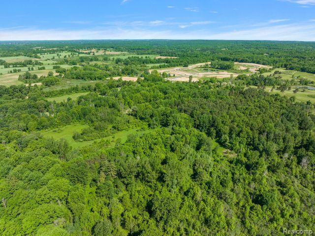 1039 STONEY CREEK Road