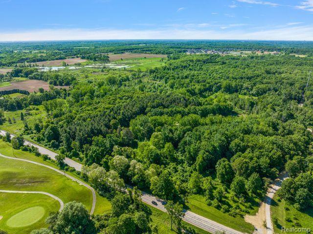 1039 STONEY CREEK Road