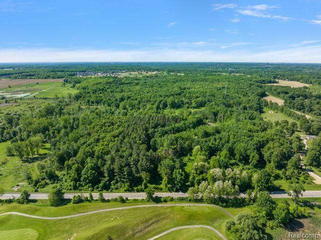 1039 STONEY CREEK Road